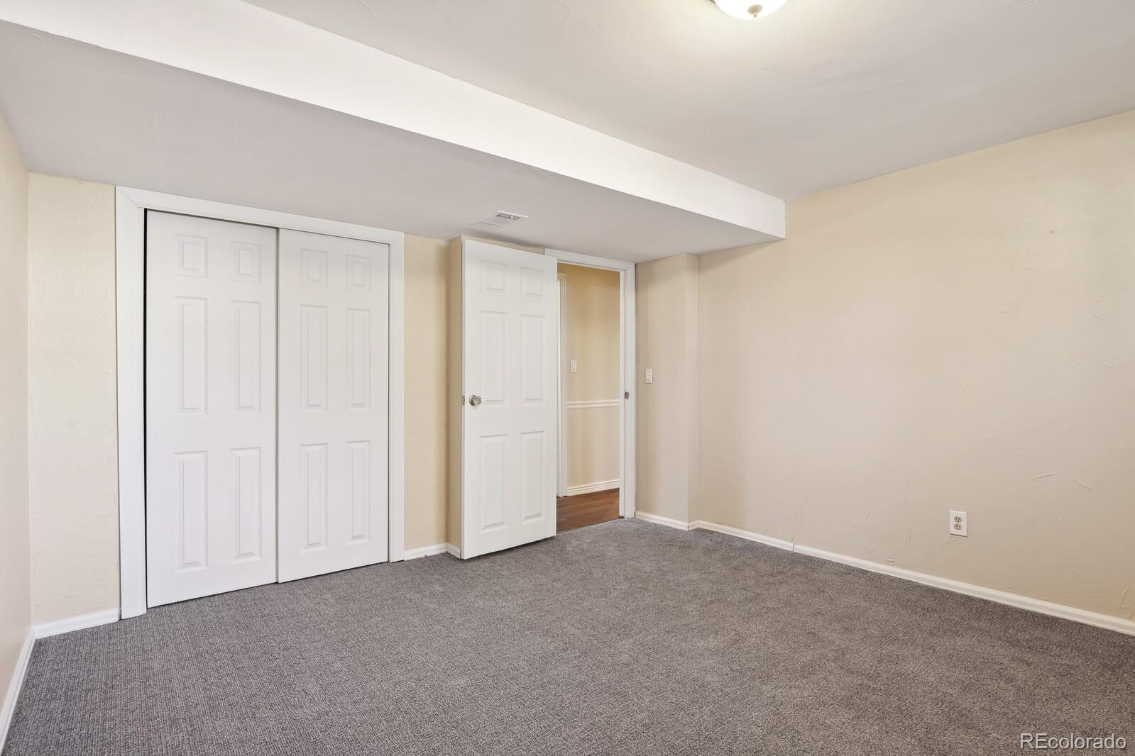 MLS Image #21 for 7526 w ottawa place,littleton, Colorado