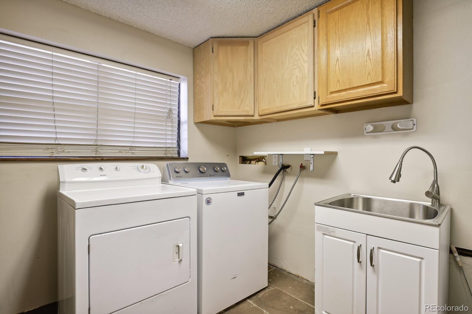 MLS Image #22 for 7526 w ottawa place,littleton, Colorado