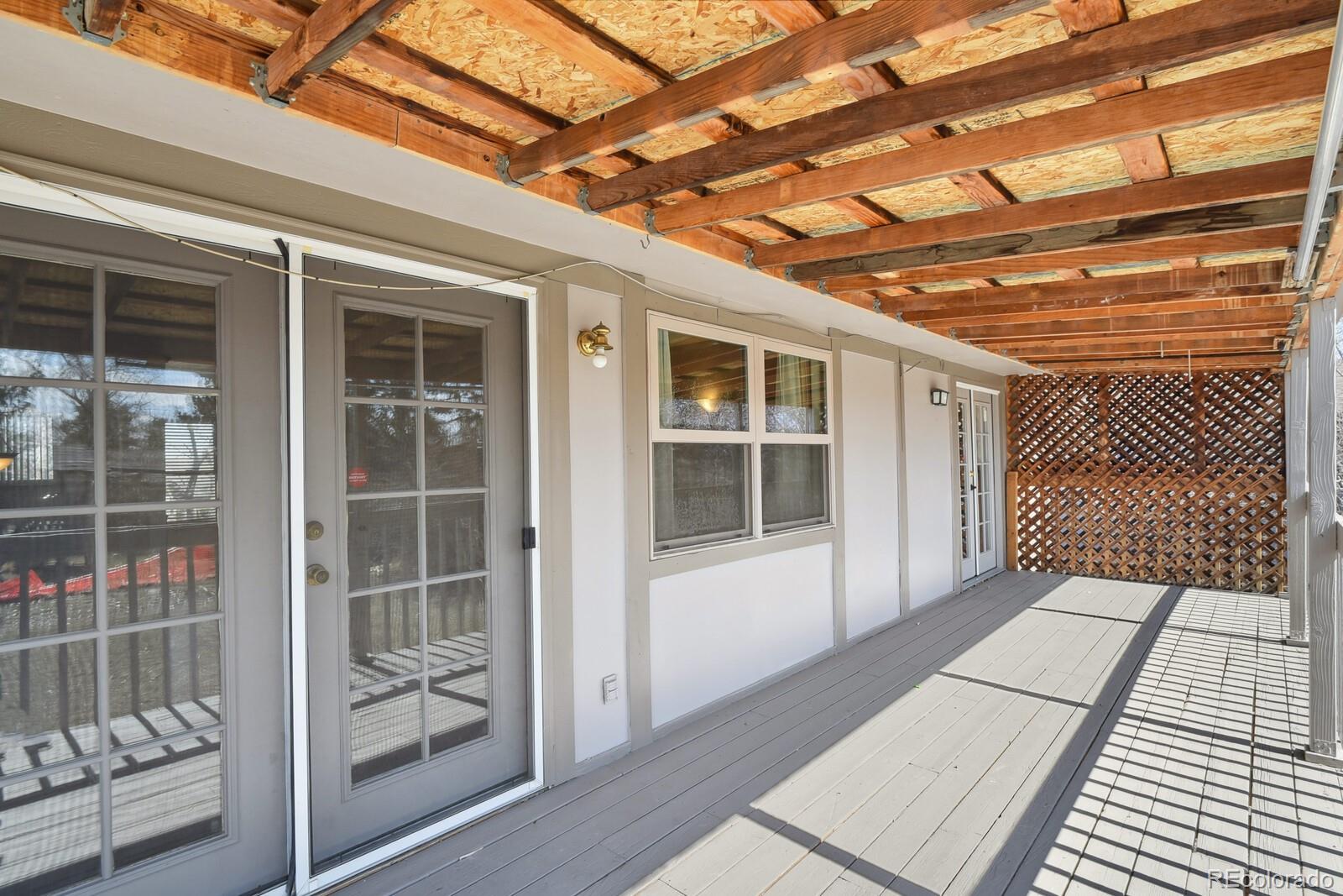 MLS Image #23 for 7526 w ottawa place,littleton, Colorado