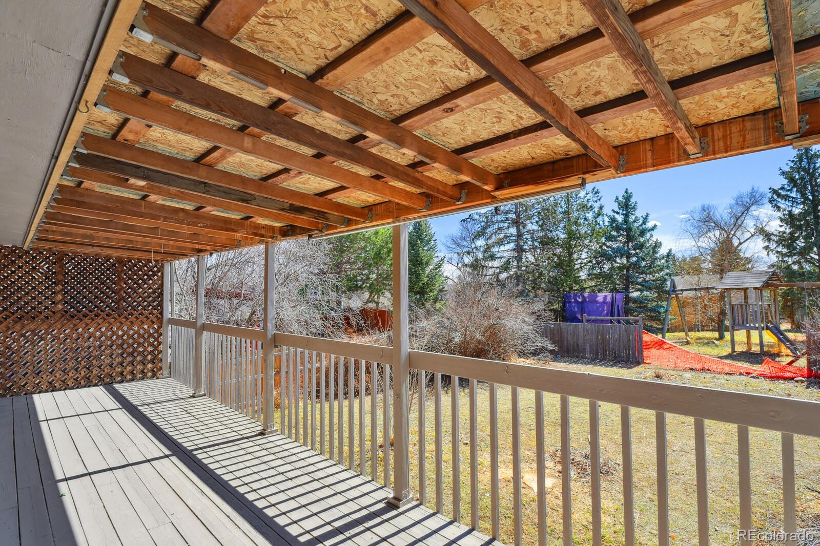 MLS Image #24 for 7526 w ottawa place,littleton, Colorado