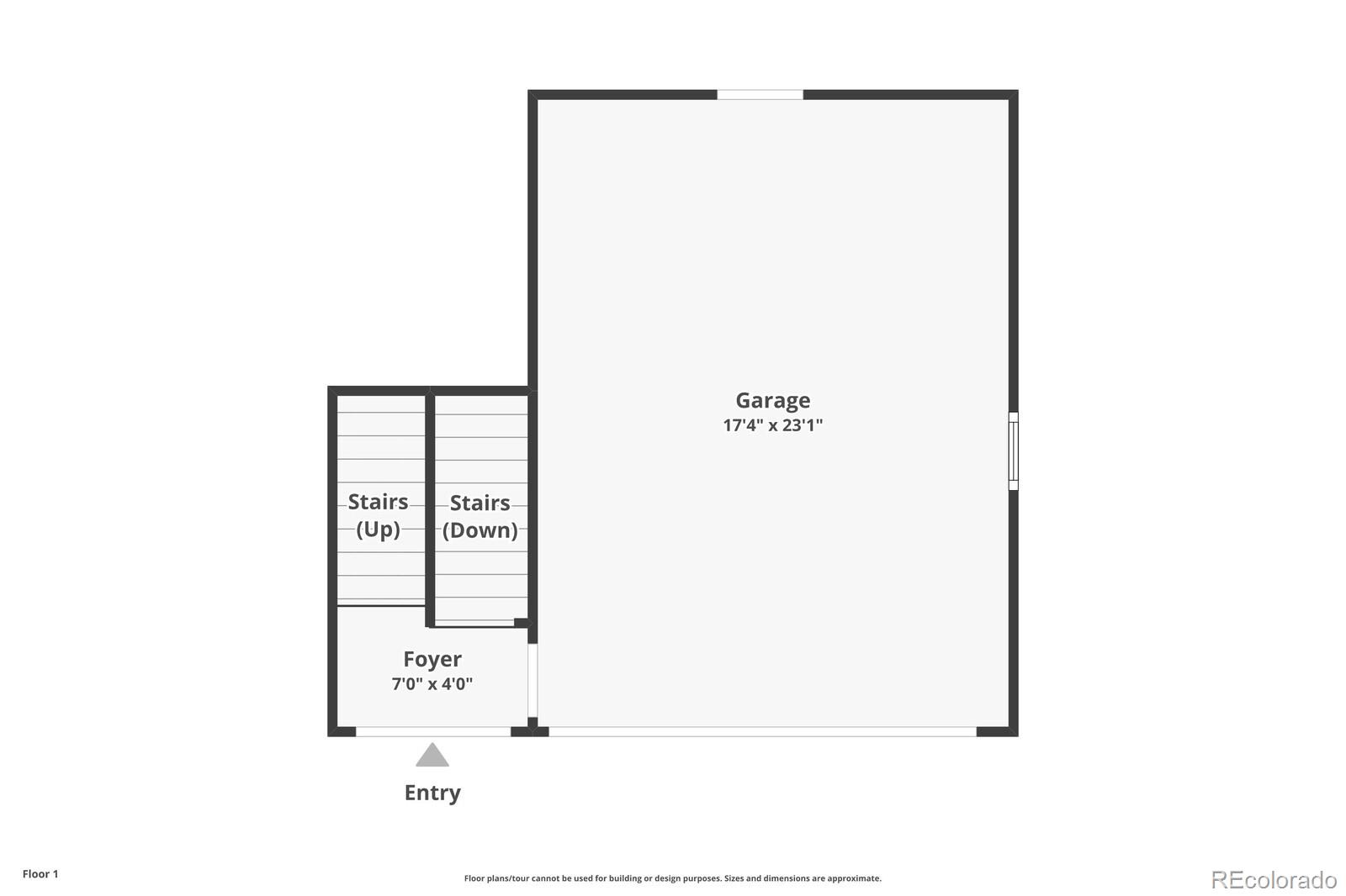 MLS Image #26 for 7526 w ottawa place,littleton, Colorado