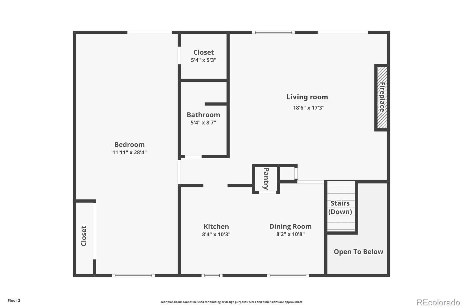 MLS Image #27 for 7526 w ottawa place,littleton, Colorado