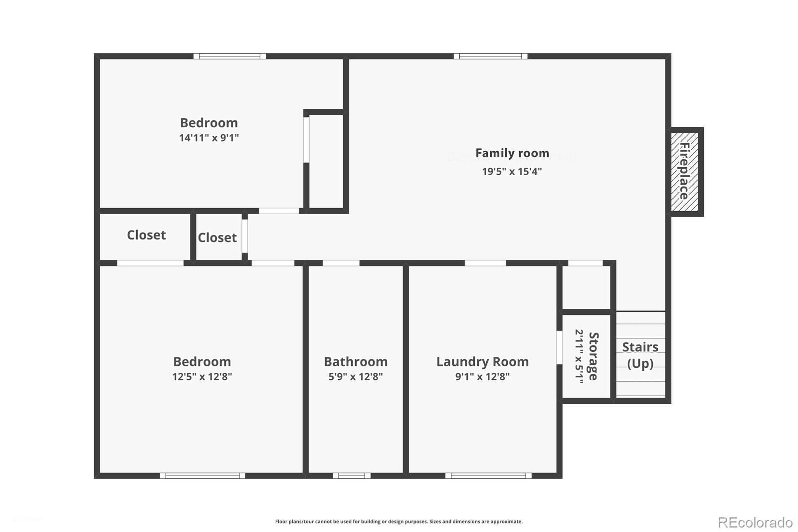 MLS Image #28 for 7526 w ottawa place,littleton, Colorado