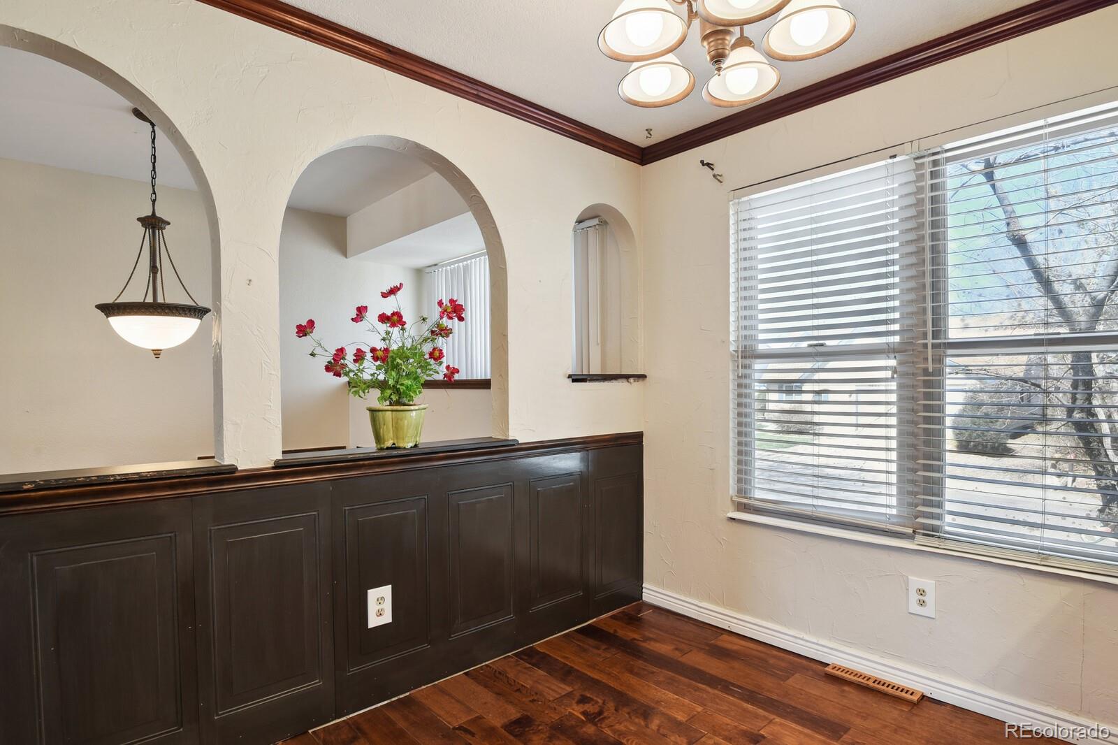 MLS Image #6 for 7526 w ottawa place,littleton, Colorado