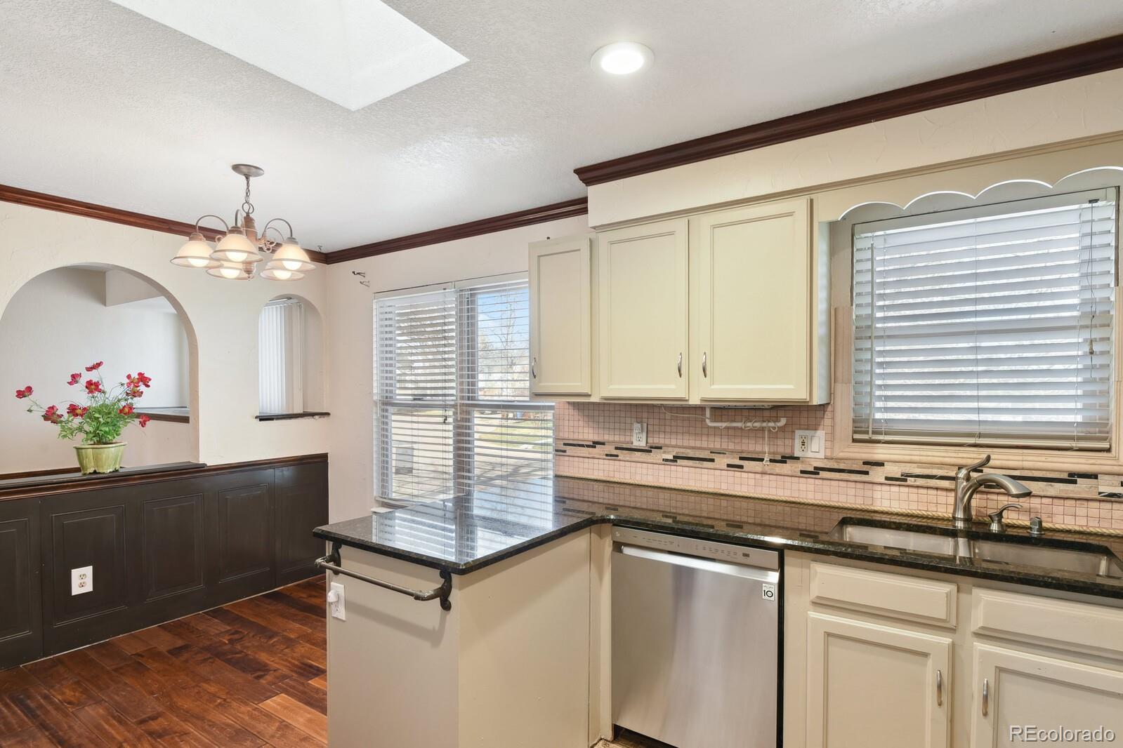 MLS Image #8 for 7526 w ottawa place,littleton, Colorado