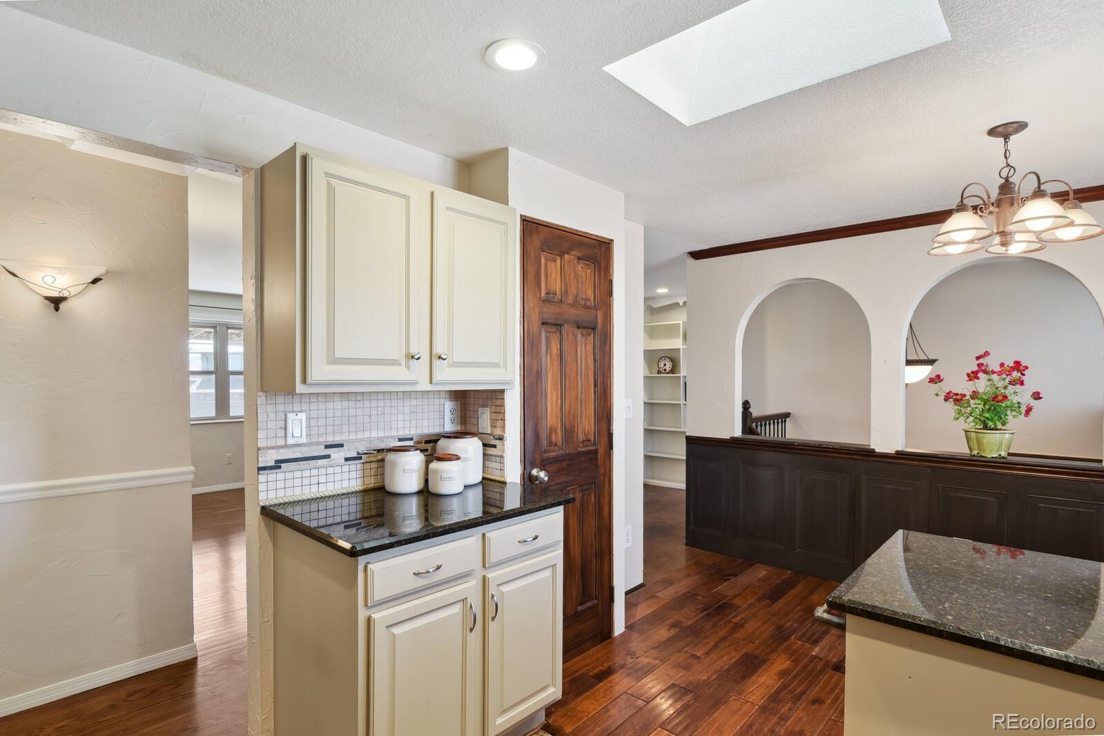 MLS Image #9 for 7526 w ottawa place,littleton, Colorado