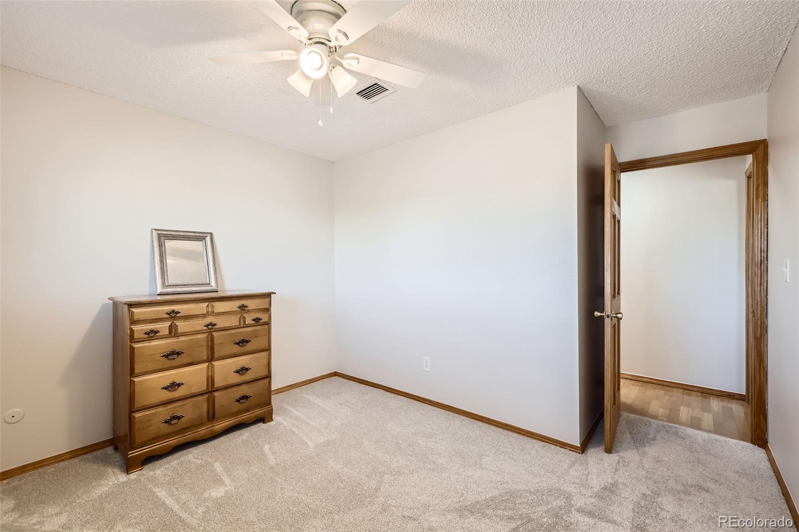 MLS Image #19 for 7215 s gaylord street,littleton, Colorado