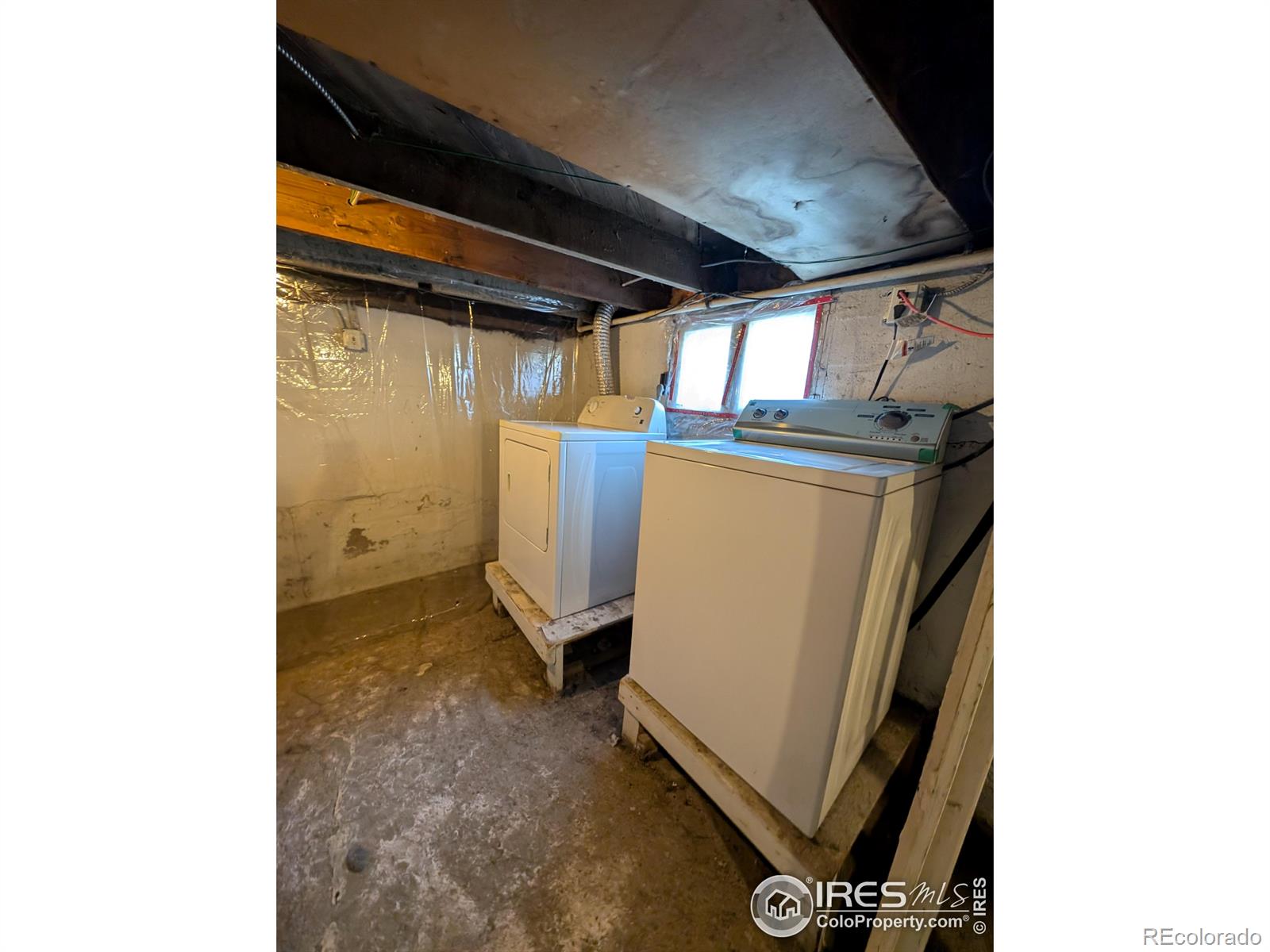 MLS Image #11 for 219 n 9th avenue,sterling, Colorado