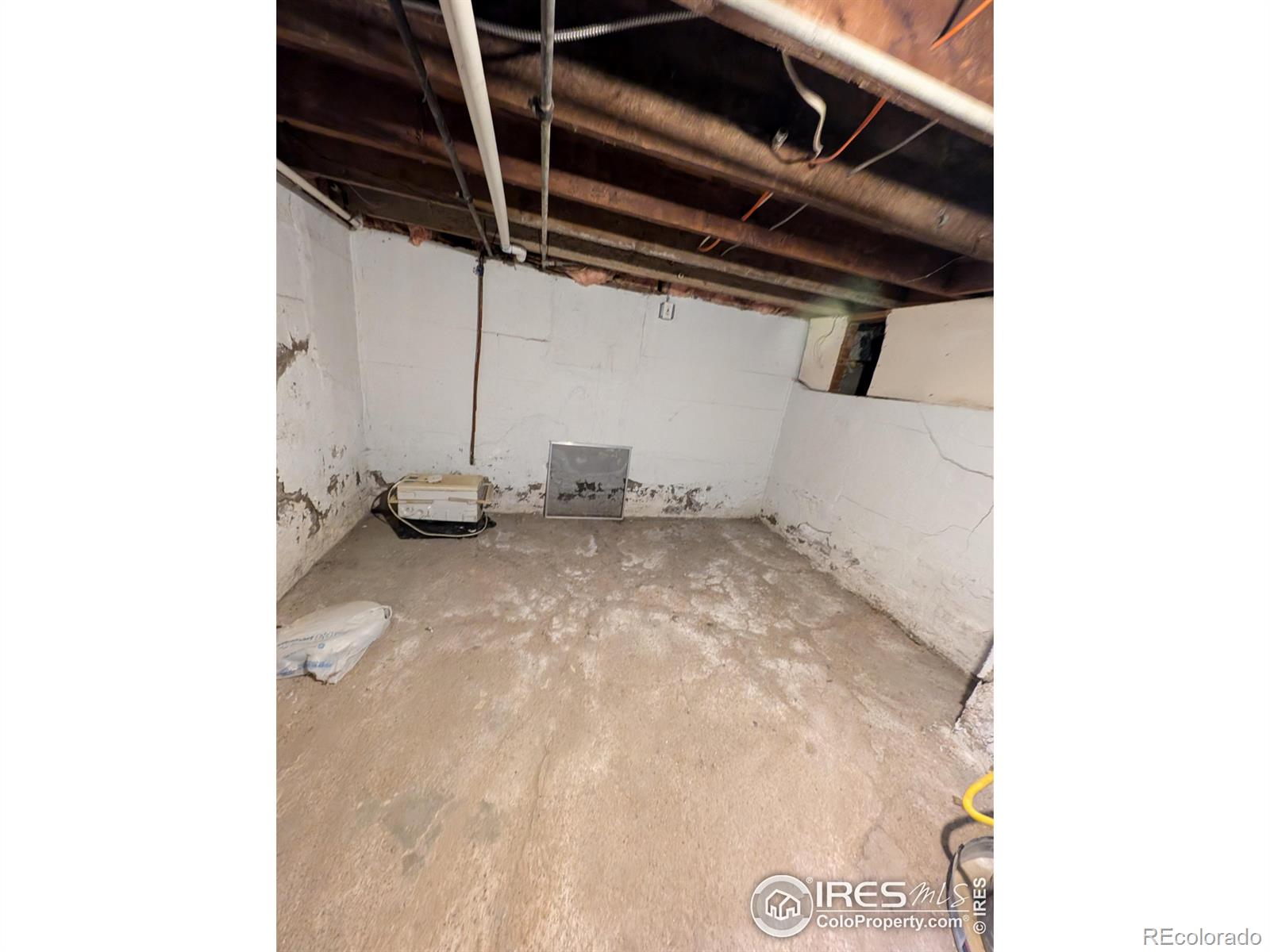 MLS Image #12 for 219 n 9th avenue,sterling, Colorado