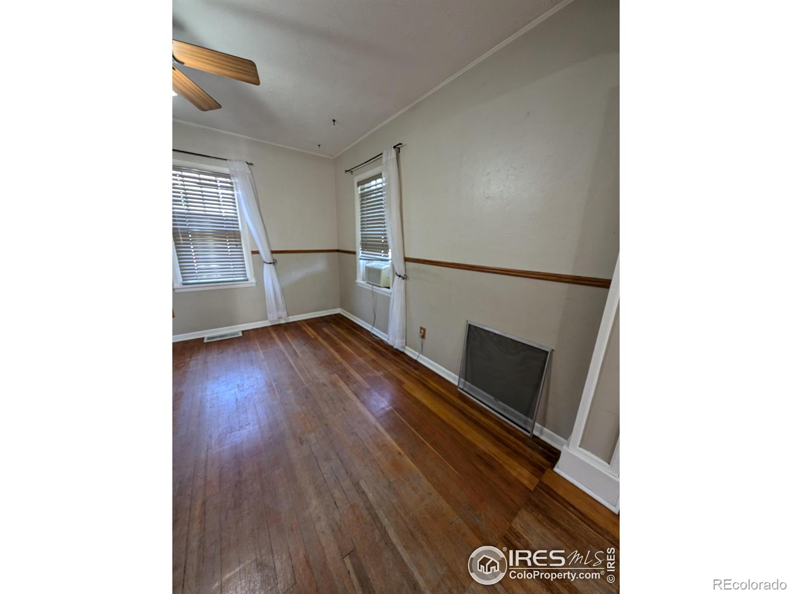 MLS Image #2 for 219 n 9th avenue,sterling, Colorado