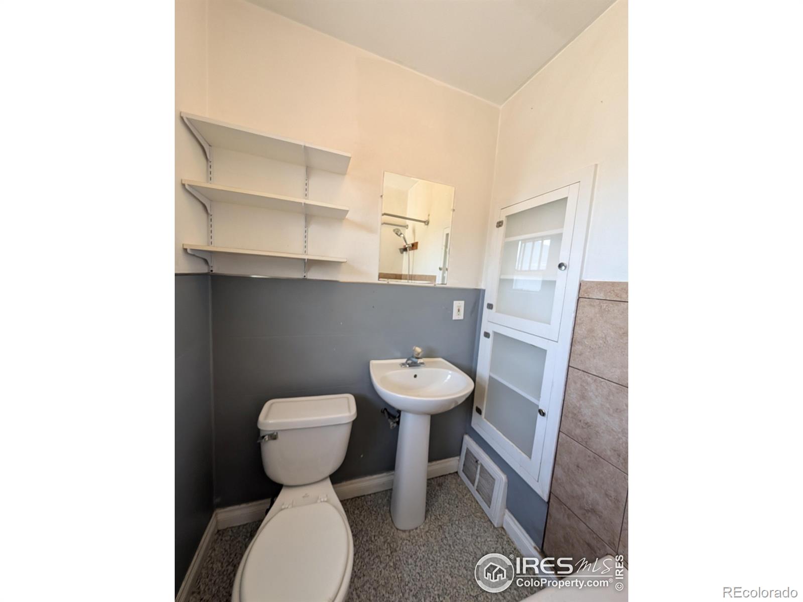MLS Image #8 for 219 n 9th avenue,sterling, Colorado