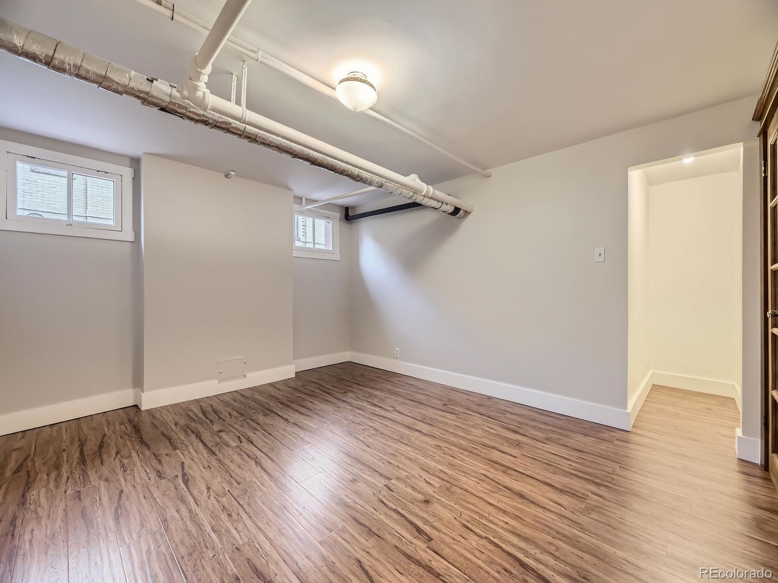 MLS Image #22 for 4210  irving street,denver, Colorado