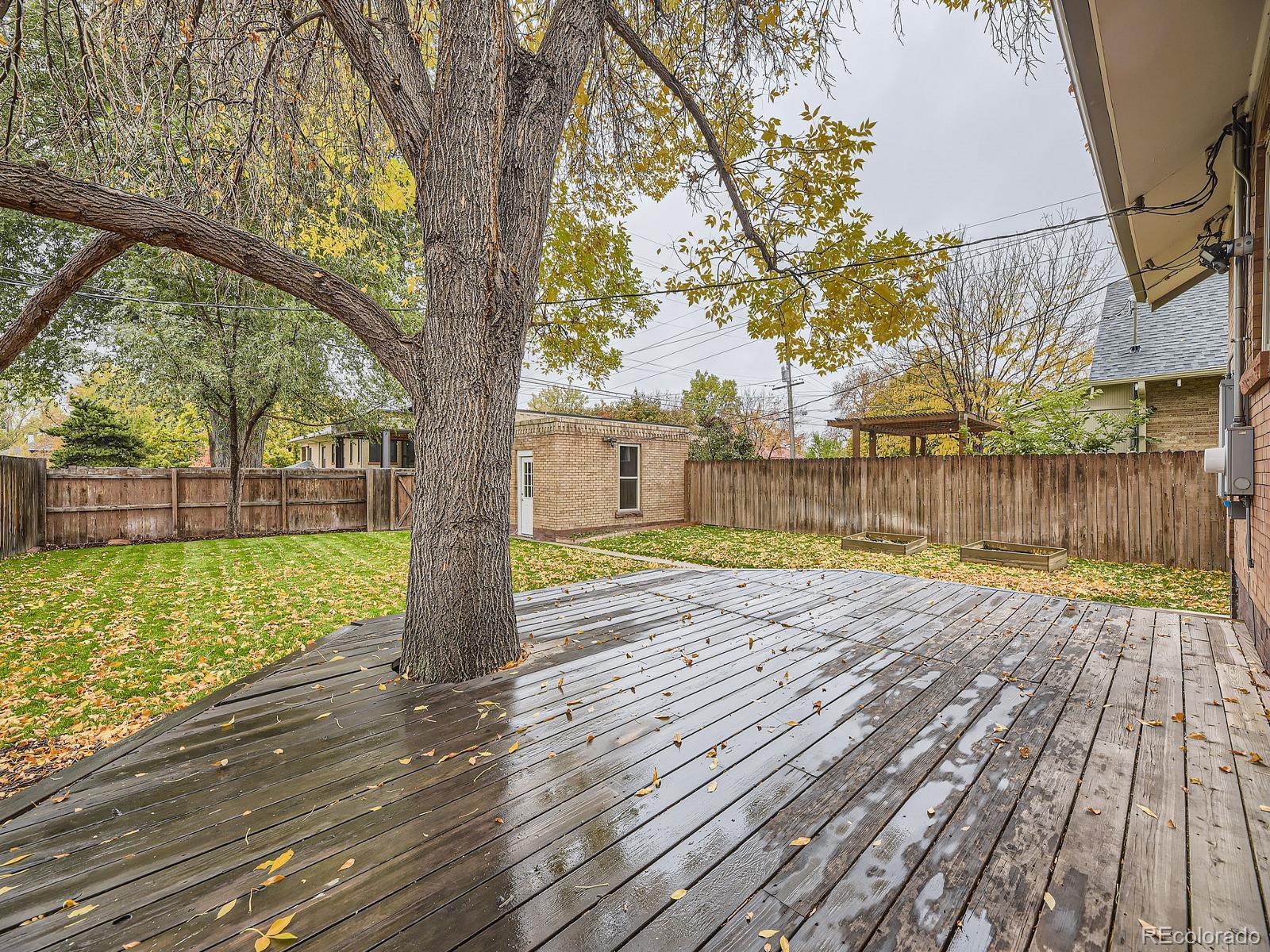 MLS Image #25 for 4210  irving street,denver, Colorado