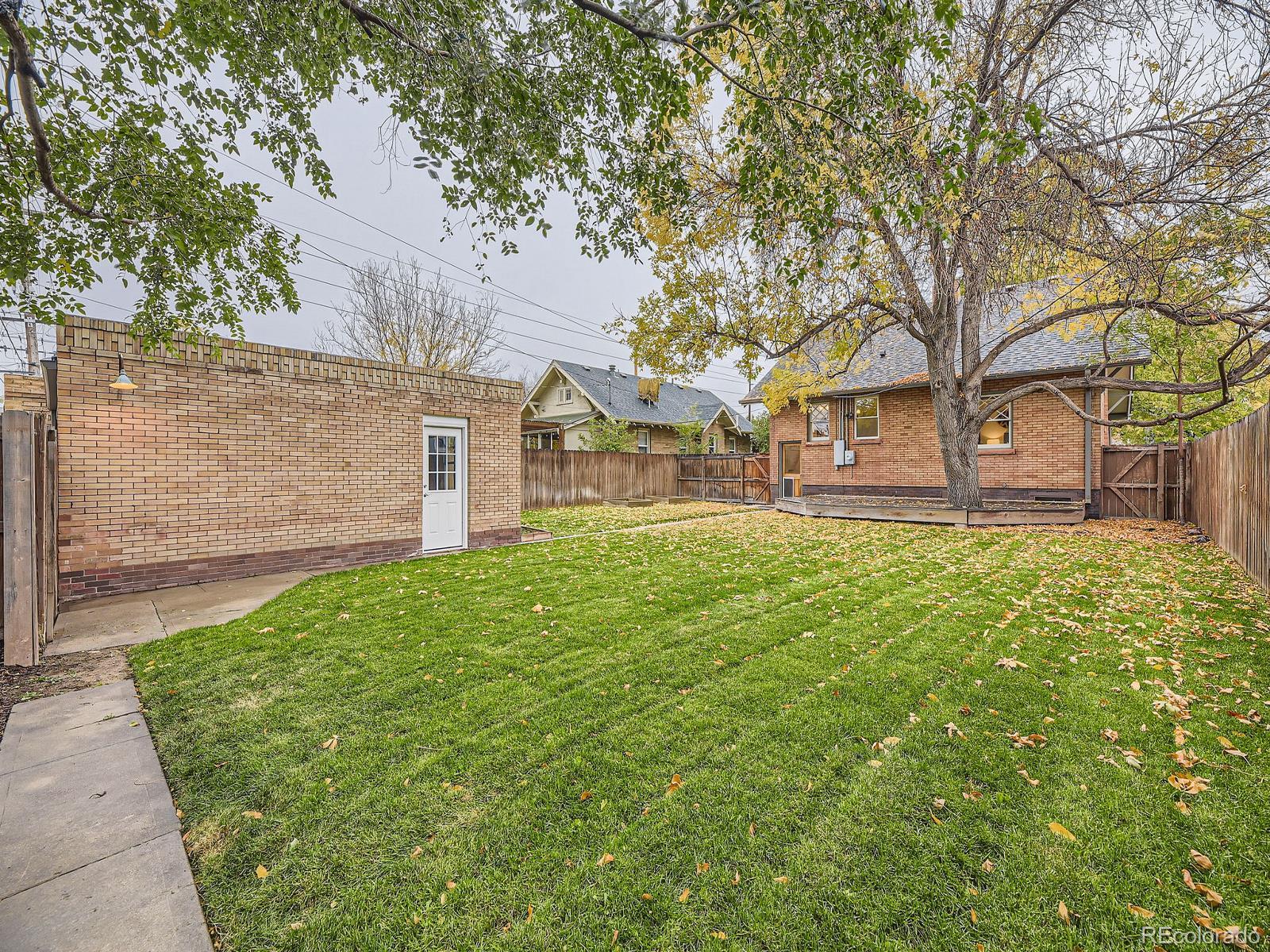 MLS Image #27 for 4210  irving street,denver, Colorado