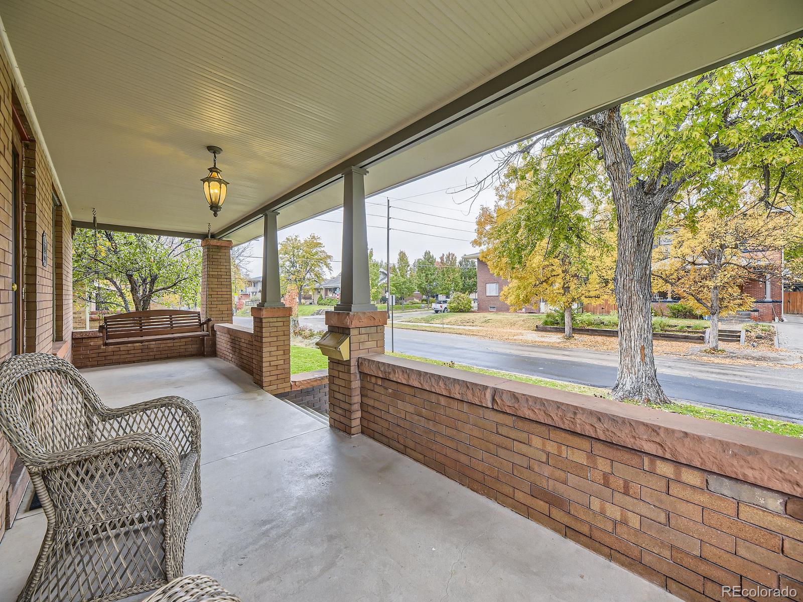 MLS Image #3 for 4210  irving street,denver, Colorado