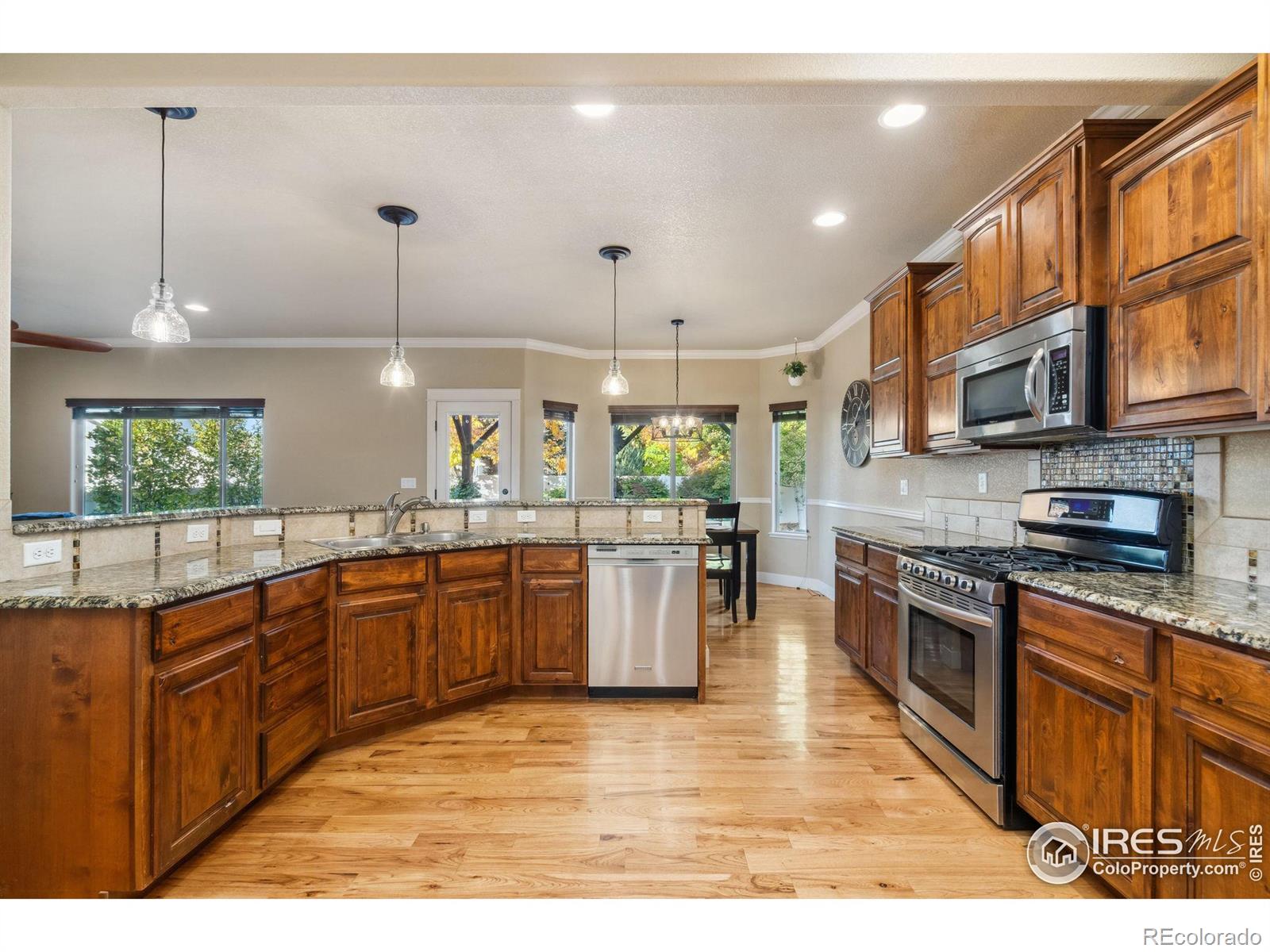 MLS Image #11 for 642  wind river court,windsor, Colorado