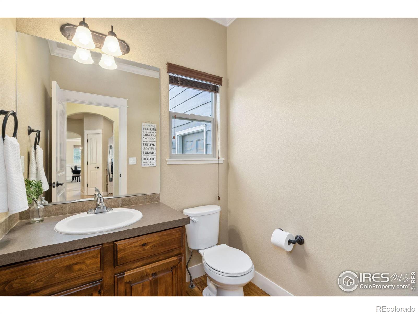 MLS Image #15 for 642  wind river court,windsor, Colorado