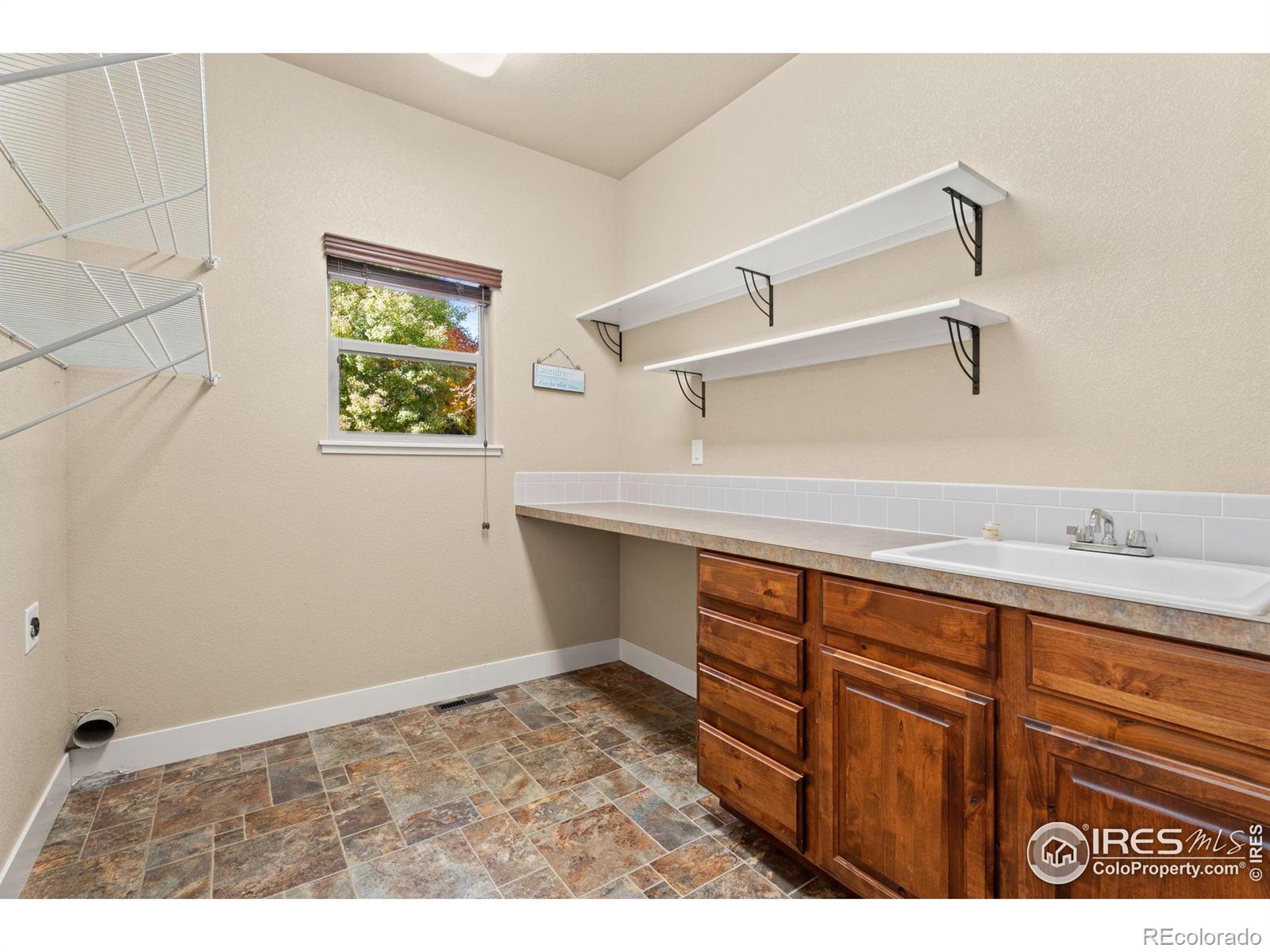 MLS Image #16 for 642  wind river court,windsor, Colorado