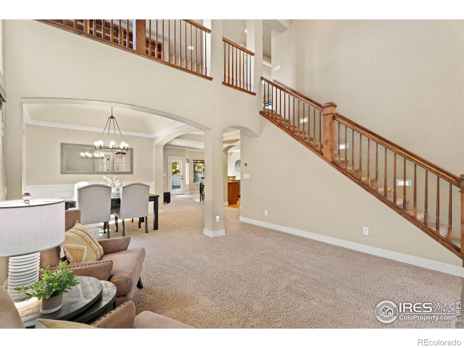 MLS Image #17 for 642  wind river court,windsor, Colorado