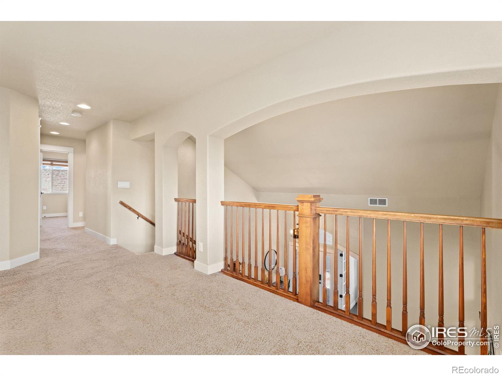 MLS Image #18 for 642  wind river court,windsor, Colorado