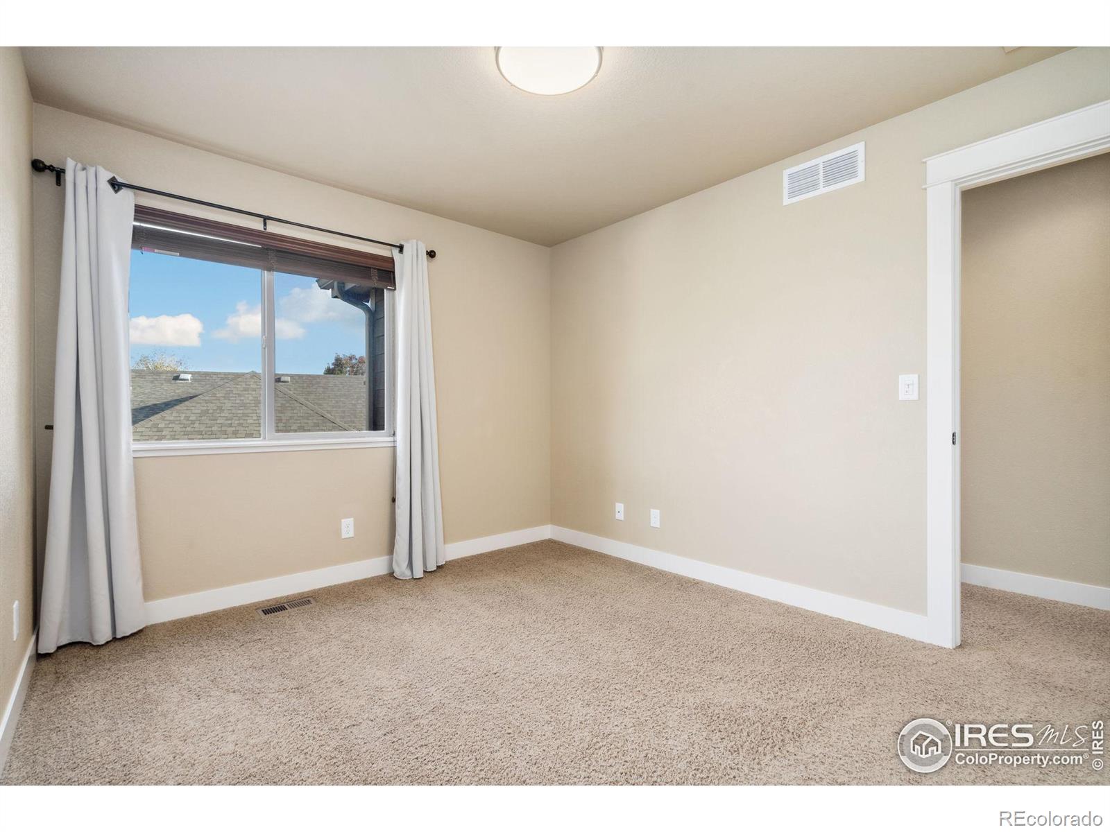 MLS Image #26 for 642  wind river court,windsor, Colorado