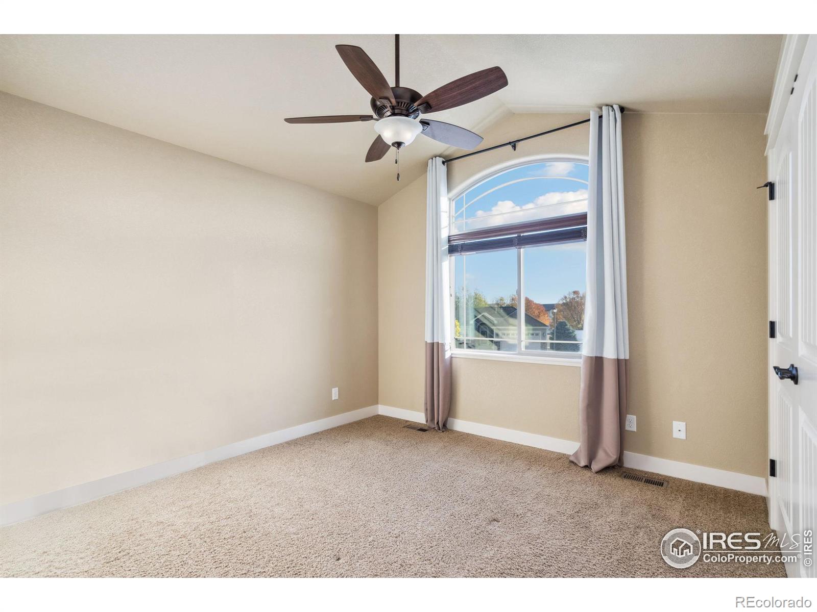 MLS Image #31 for 642  wind river court,windsor, Colorado