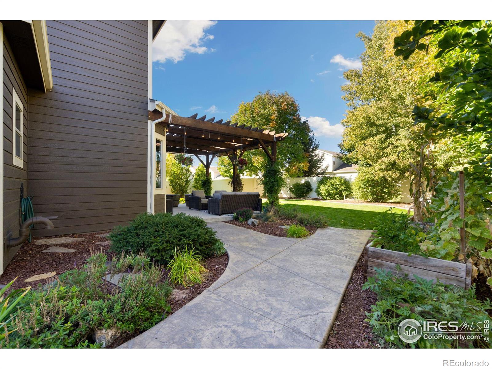 MLS Image #36 for 642  wind river court,windsor, Colorado