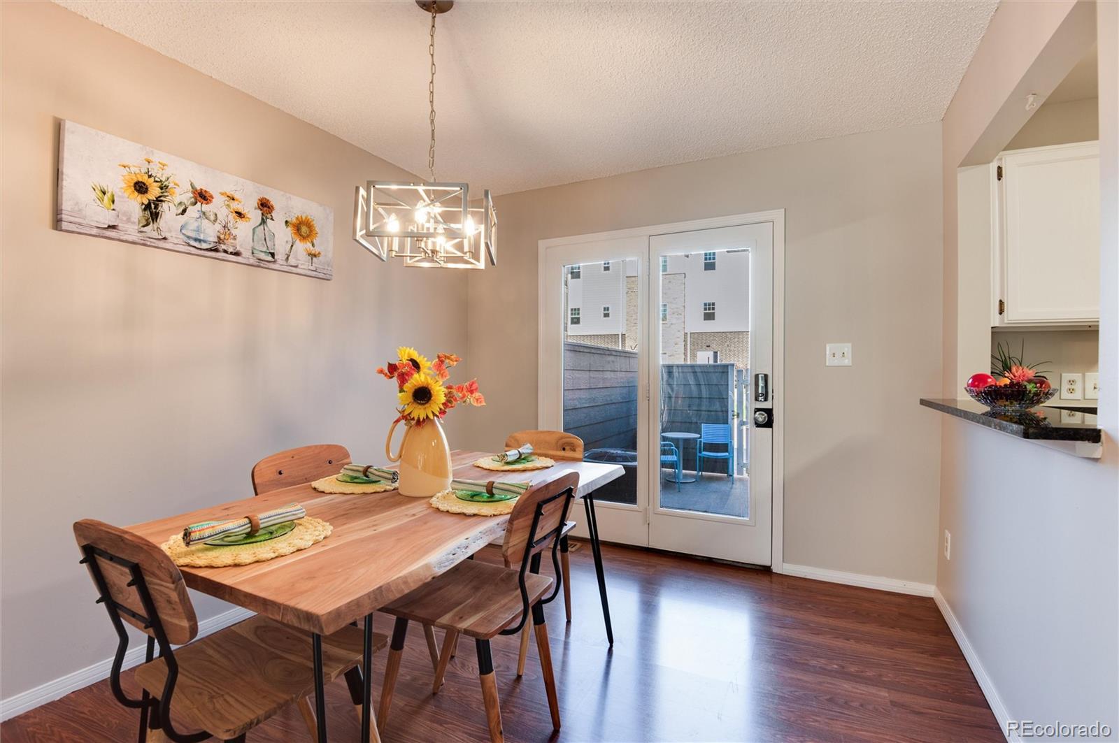 MLS Image #10 for 2058 s balsam street,lakewood, Colorado