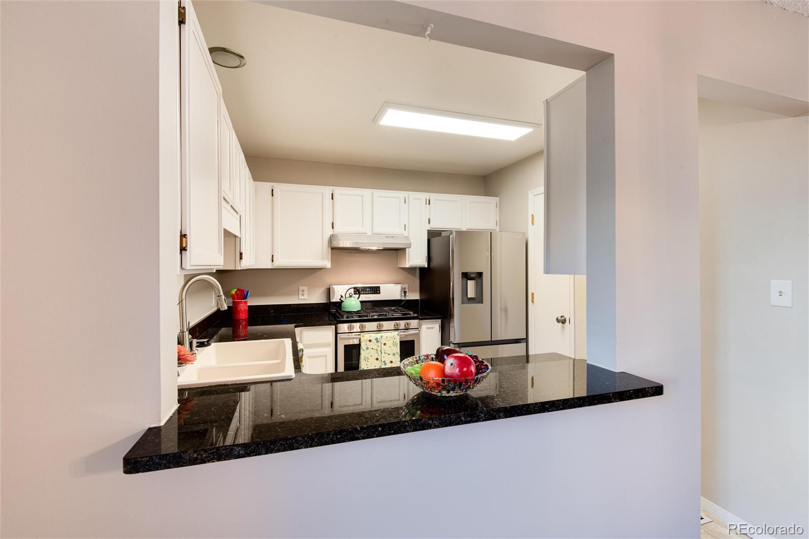 MLS Image #12 for 2058 s balsam street,lakewood, Colorado