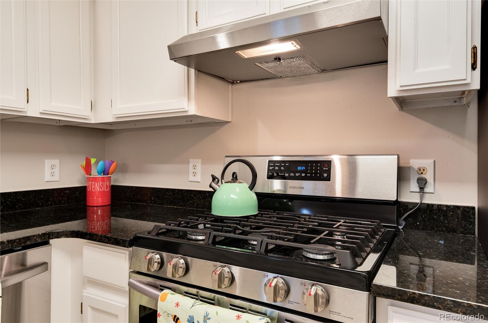 MLS Image #15 for 2058 s balsam street,lakewood, Colorado