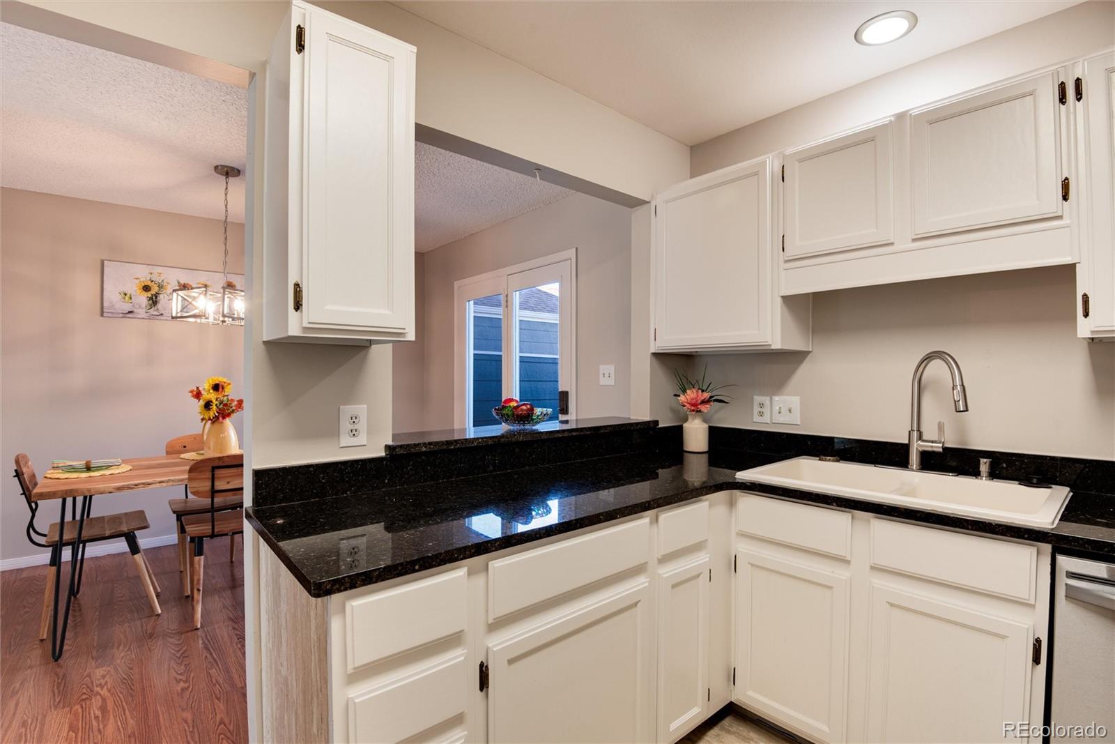 MLS Image #16 for 2058 s balsam street,lakewood, Colorado