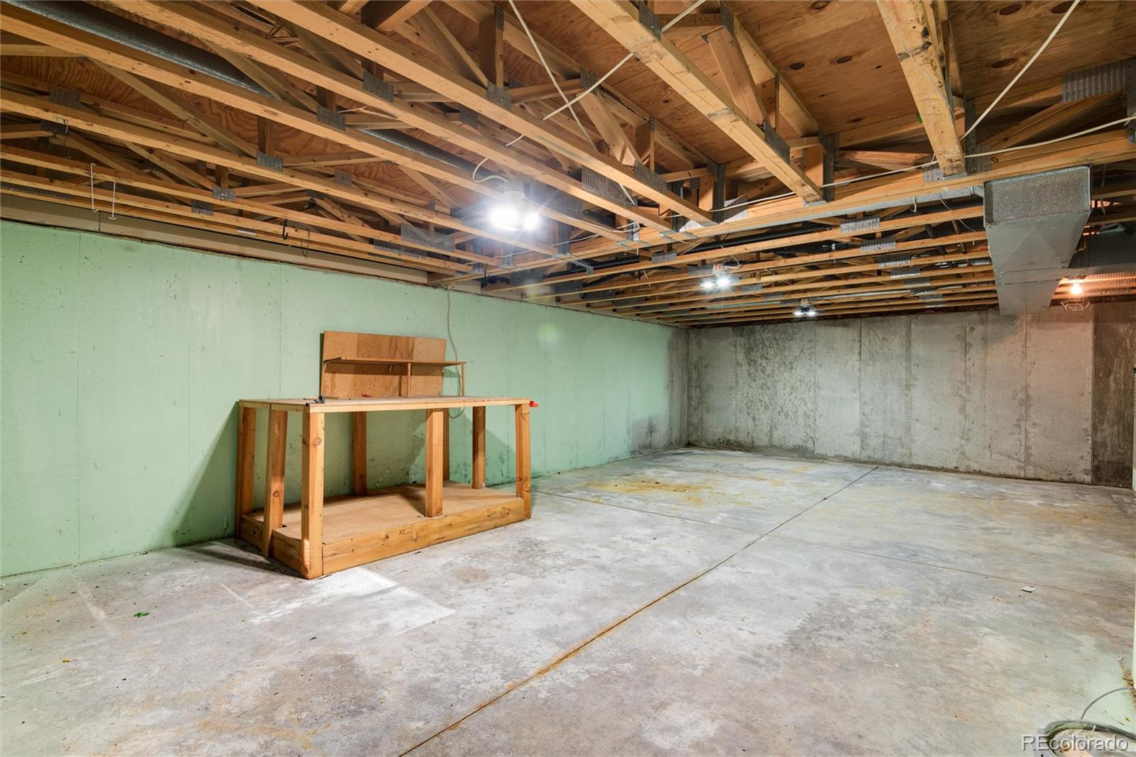 MLS Image #18 for 2058 s balsam street,lakewood, Colorado