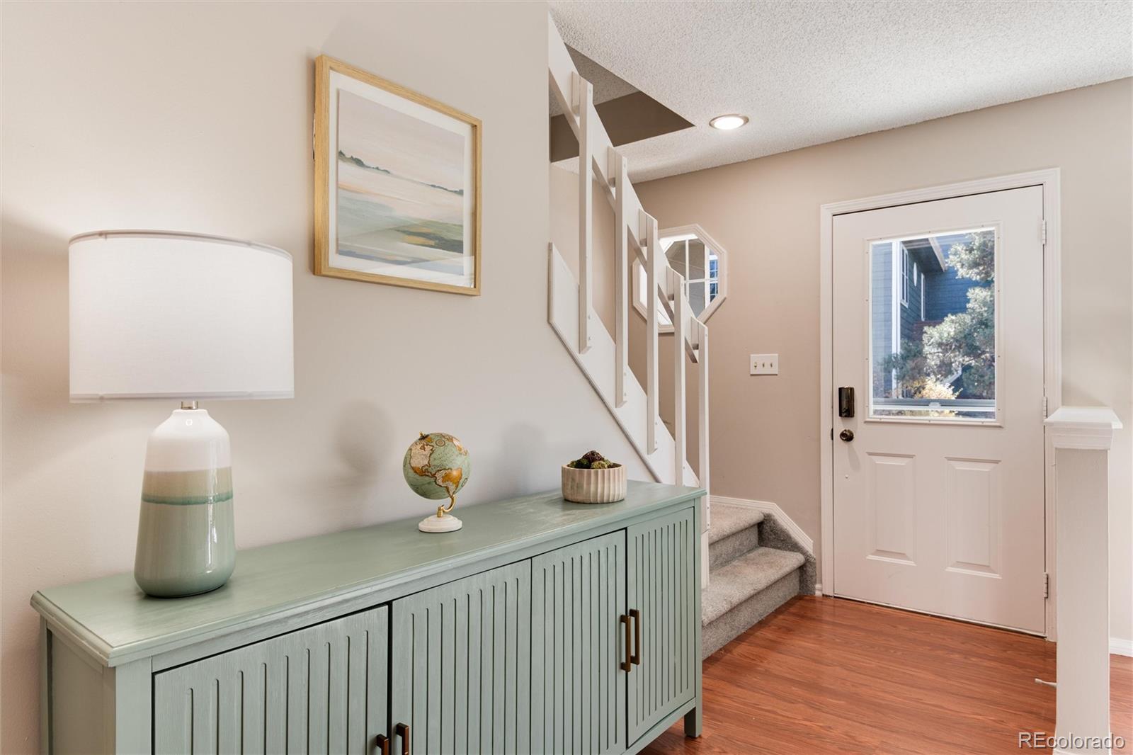 MLS Image #2 for 2058 s balsam street,lakewood, Colorado