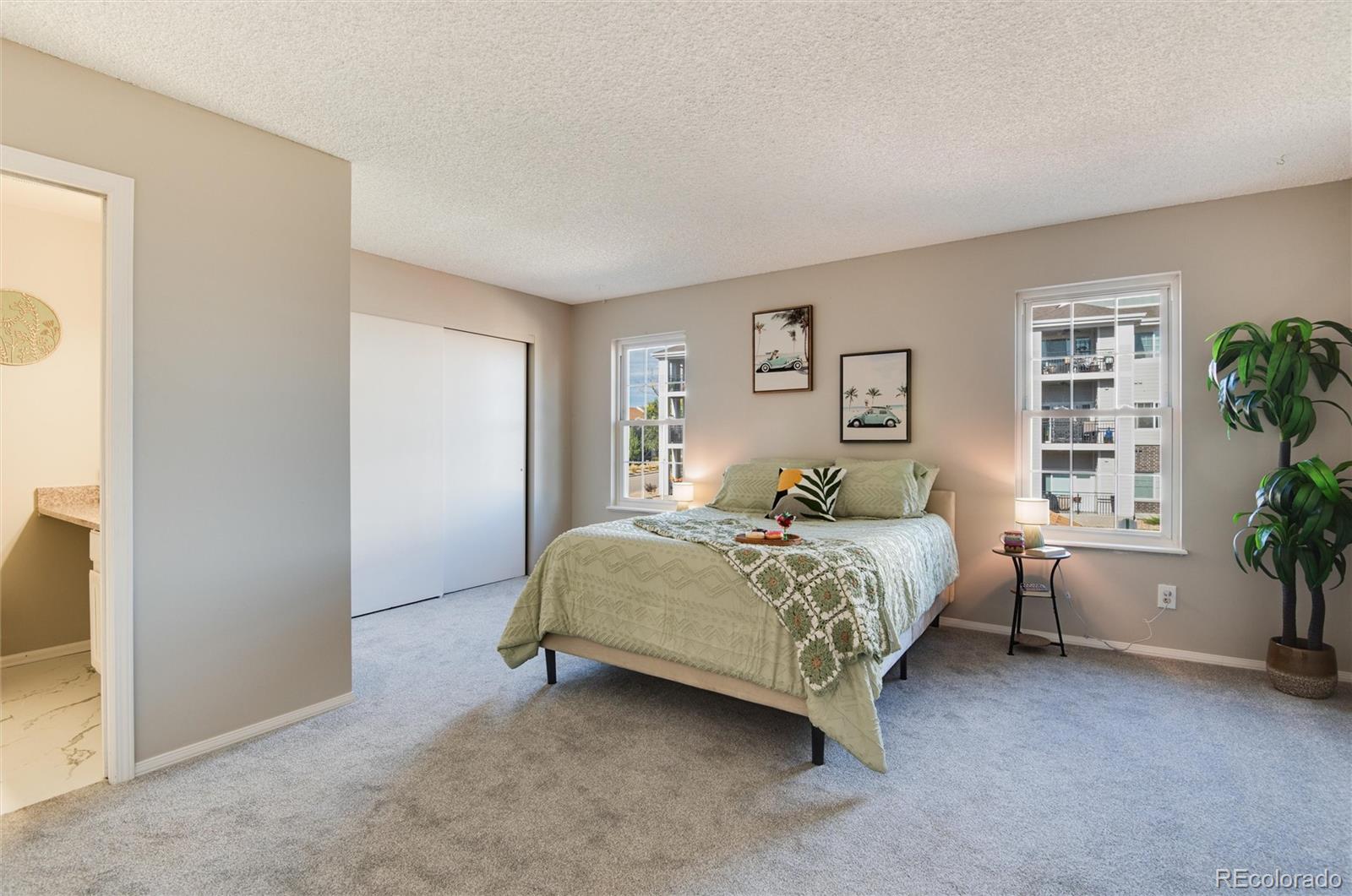 MLS Image #20 for 2058 s balsam street,lakewood, Colorado