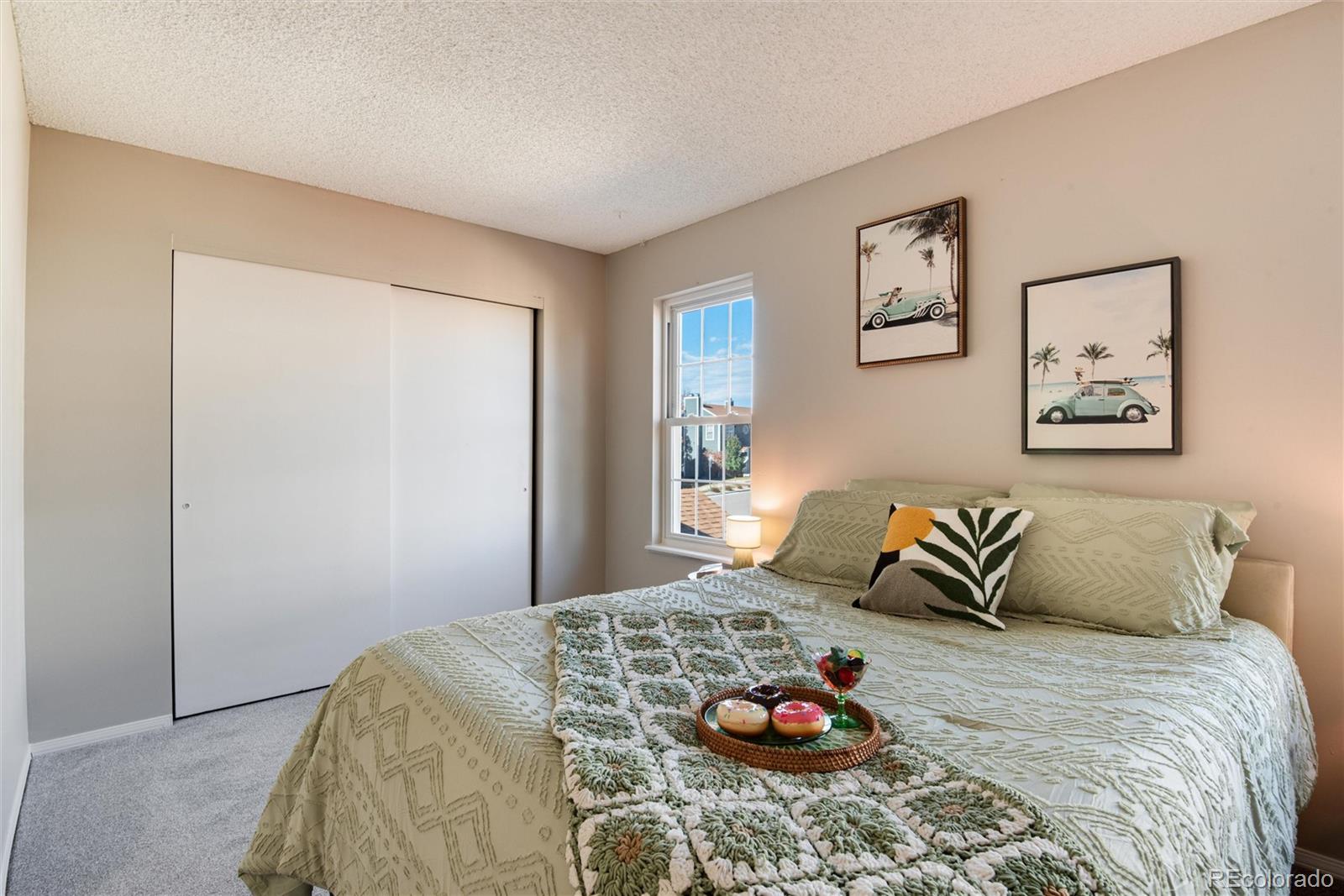 MLS Image #21 for 2058 s balsam street,lakewood, Colorado