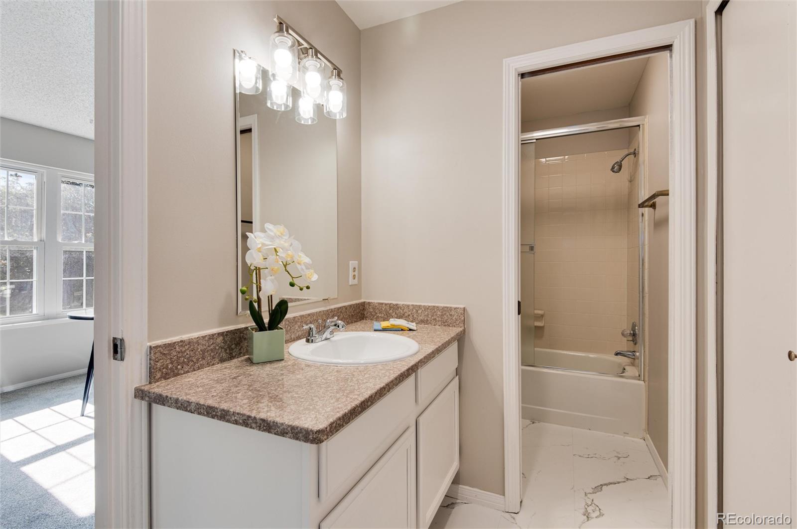 MLS Image #23 for 2058 s balsam street,lakewood, Colorado