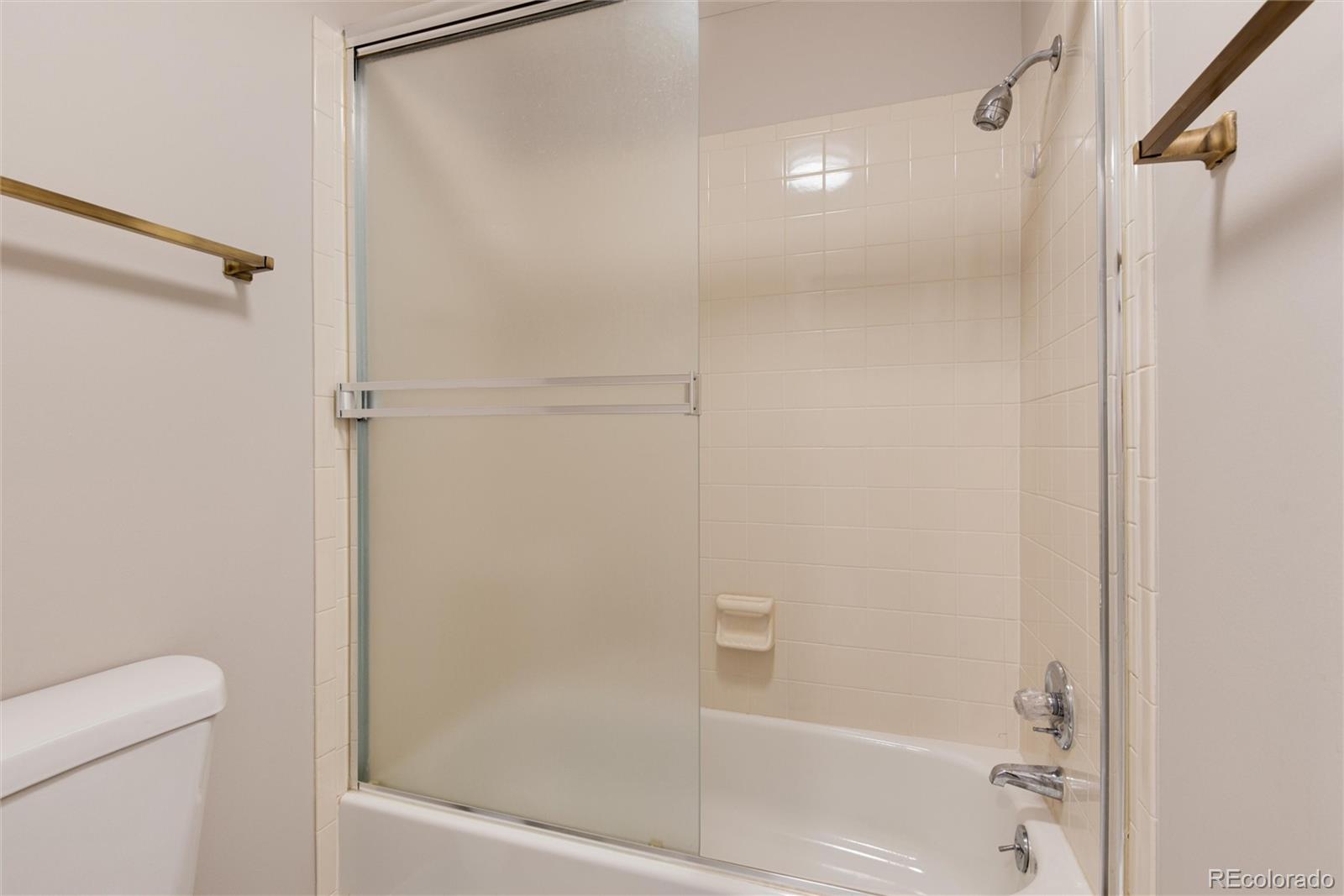 MLS Image #24 for 2058 s balsam street,lakewood, Colorado