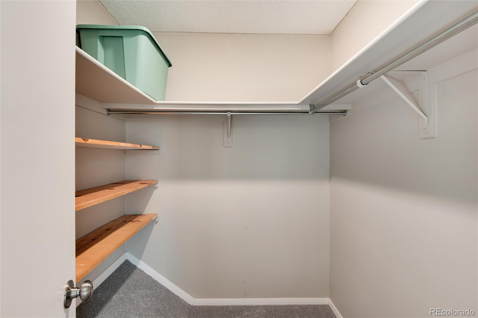 MLS Image #25 for 2058 s balsam street,lakewood, Colorado