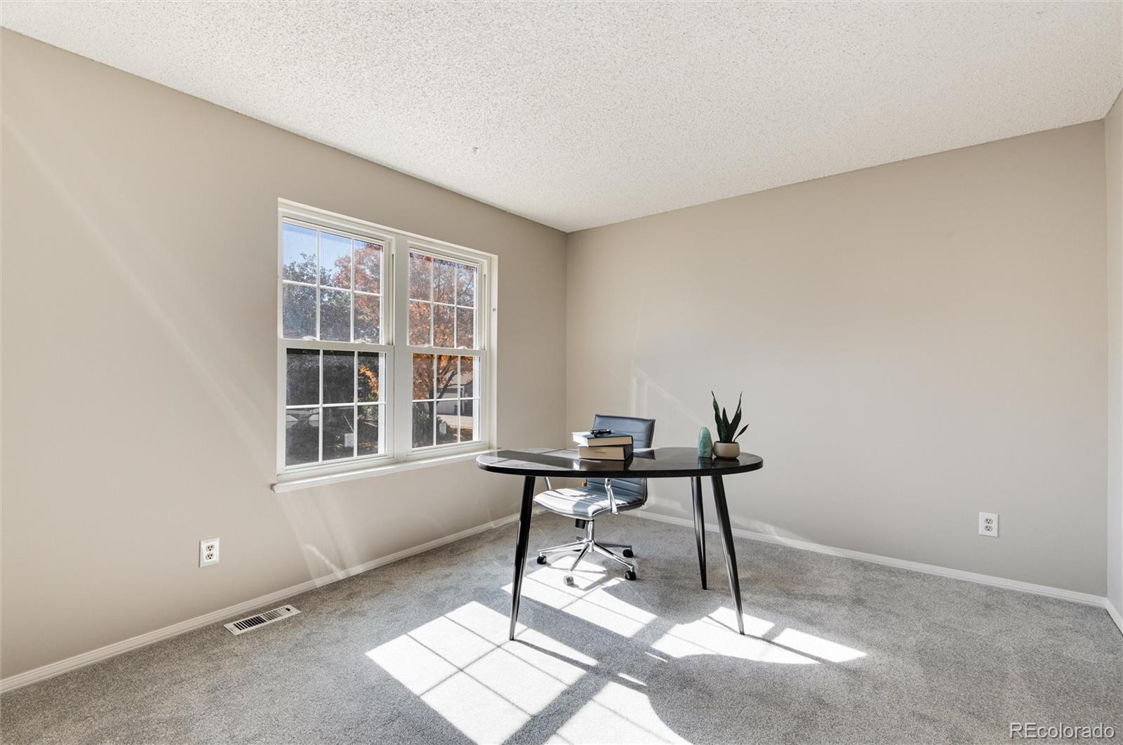MLS Image #26 for 2058 s balsam street,lakewood, Colorado