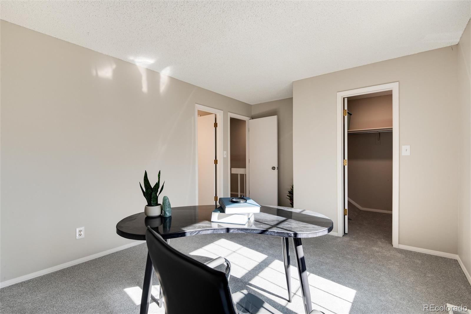 MLS Image #27 for 2058 s balsam street,lakewood, Colorado