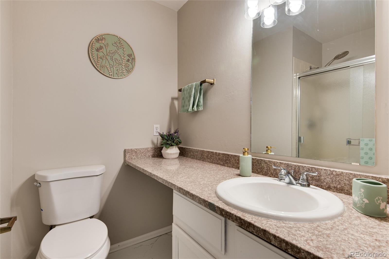 MLS Image #28 for 2058 s balsam street,lakewood, Colorado
