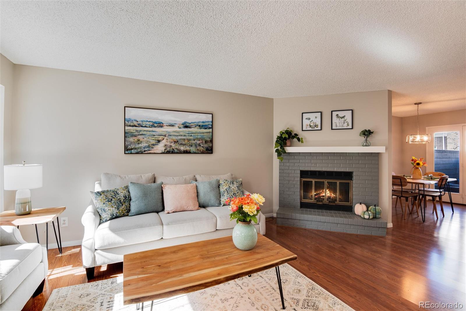 MLS Image #3 for 2058 s balsam street,lakewood, Colorado