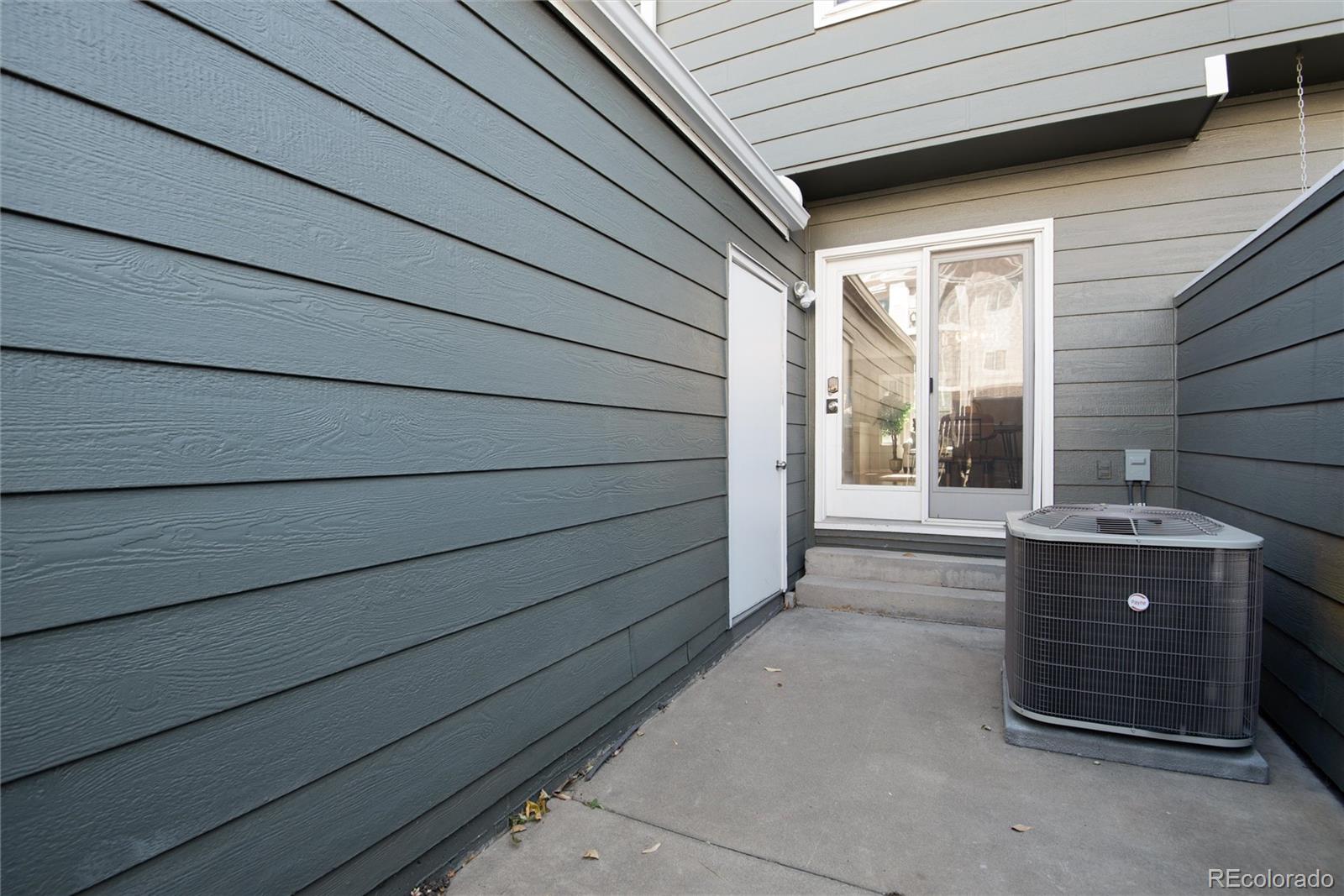 MLS Image #30 for 2058 s balsam street,lakewood, Colorado