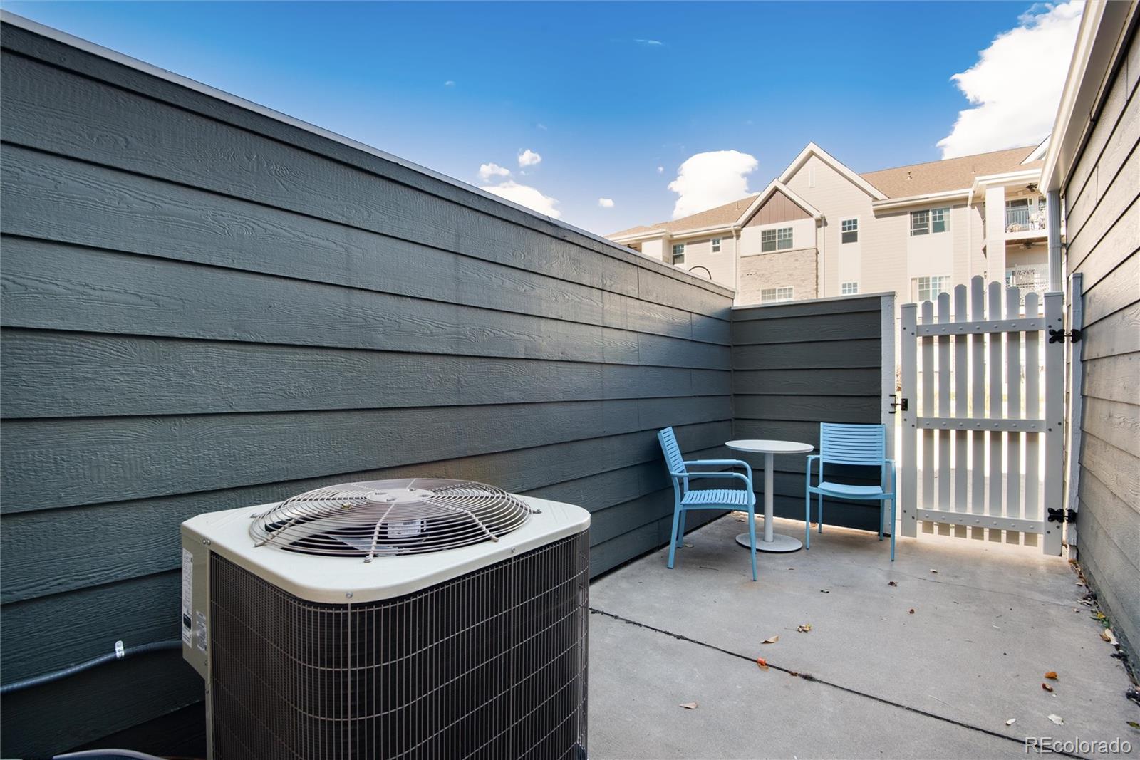 MLS Image #31 for 2058 s balsam street,lakewood, Colorado