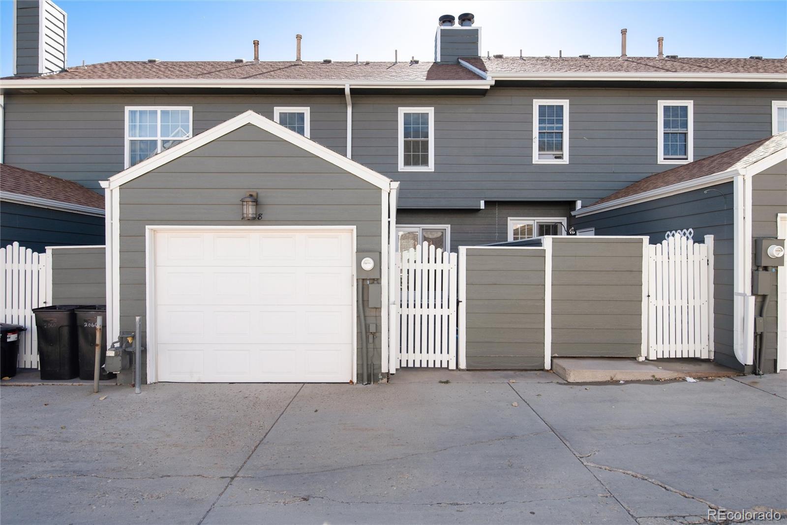 MLS Image #32 for 2058 s balsam street,lakewood, Colorado
