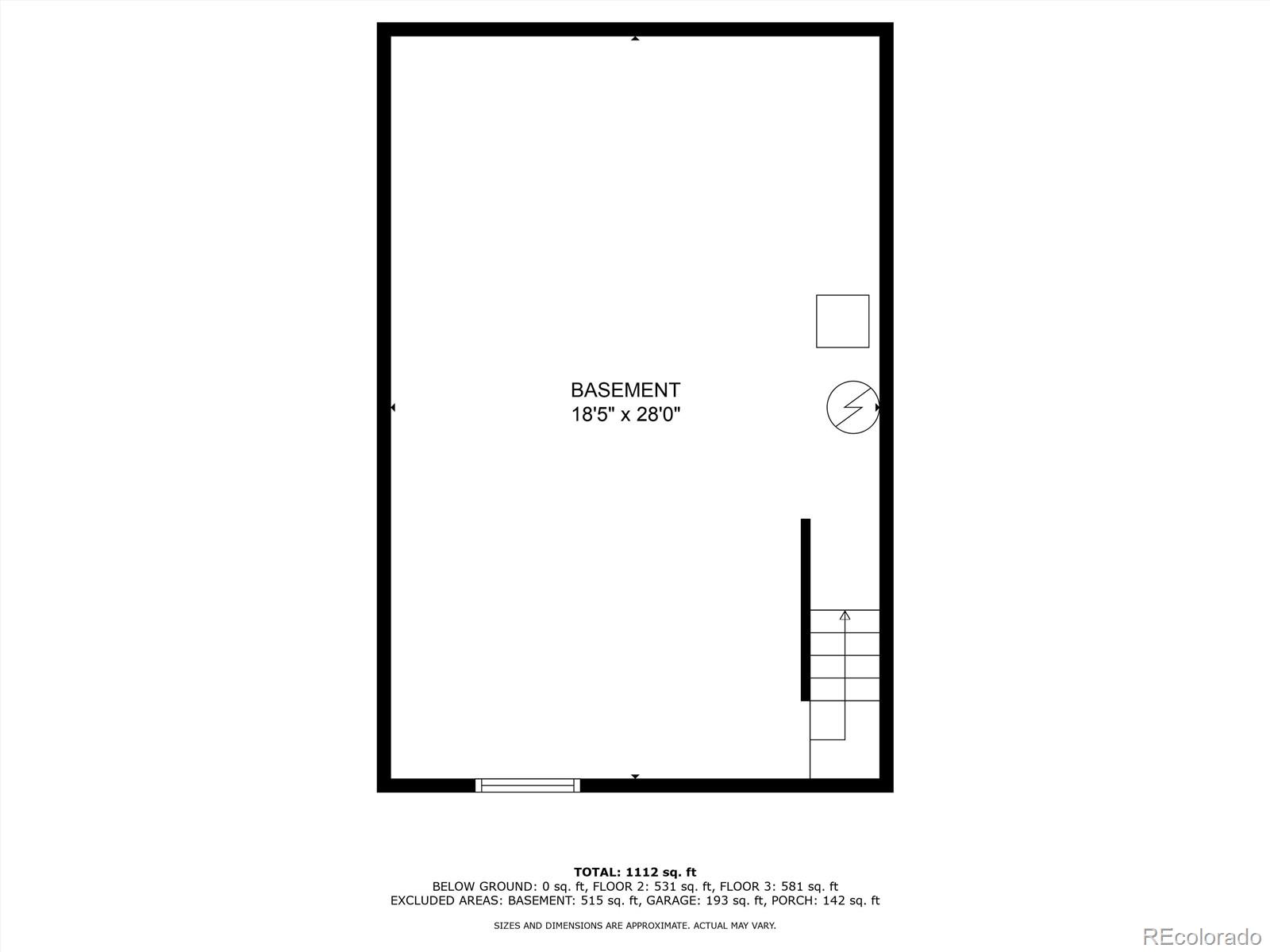 MLS Image #36 for 2058 s balsam street,lakewood, Colorado