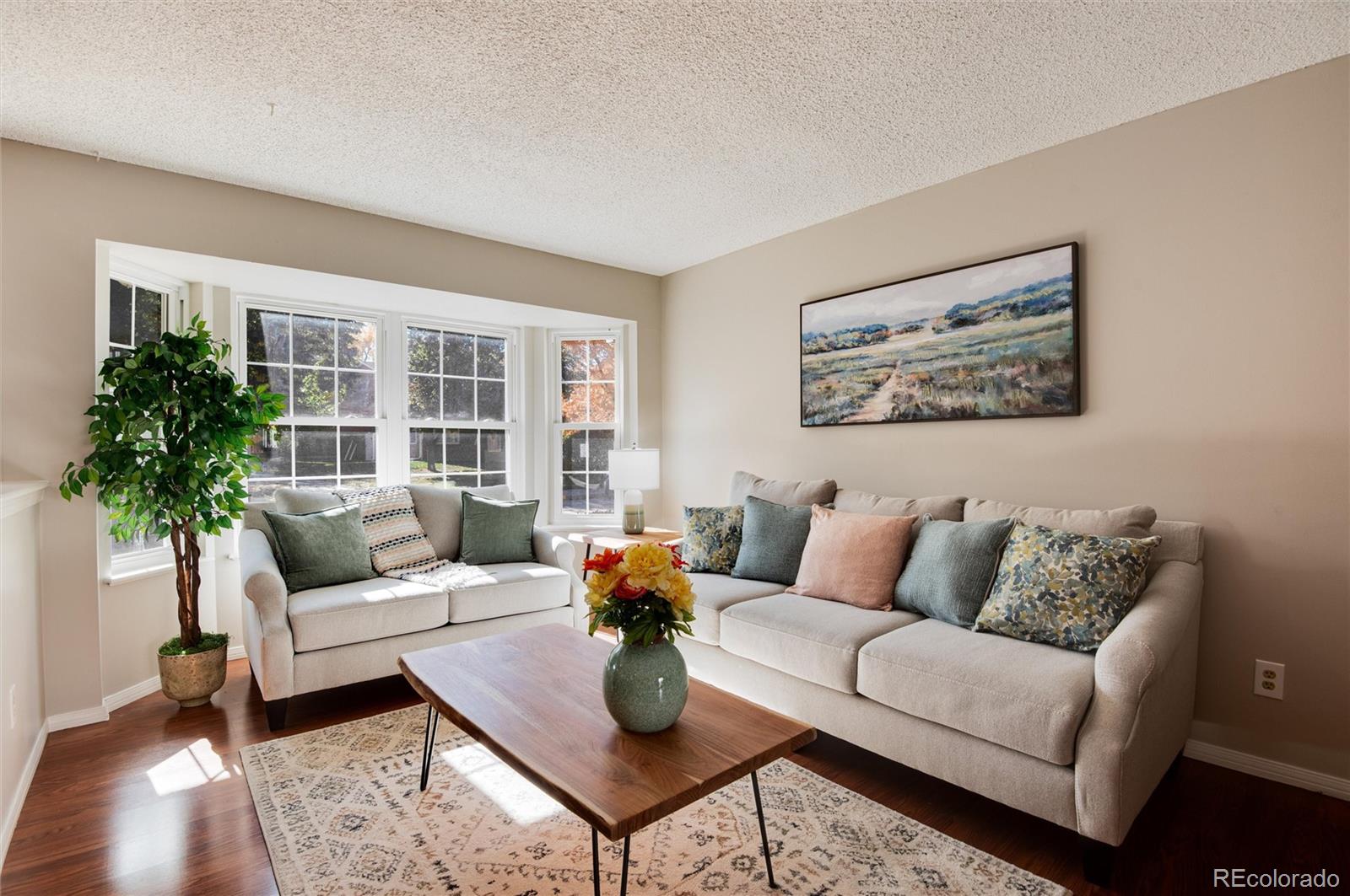 MLS Image #4 for 2058 s balsam street,lakewood, Colorado