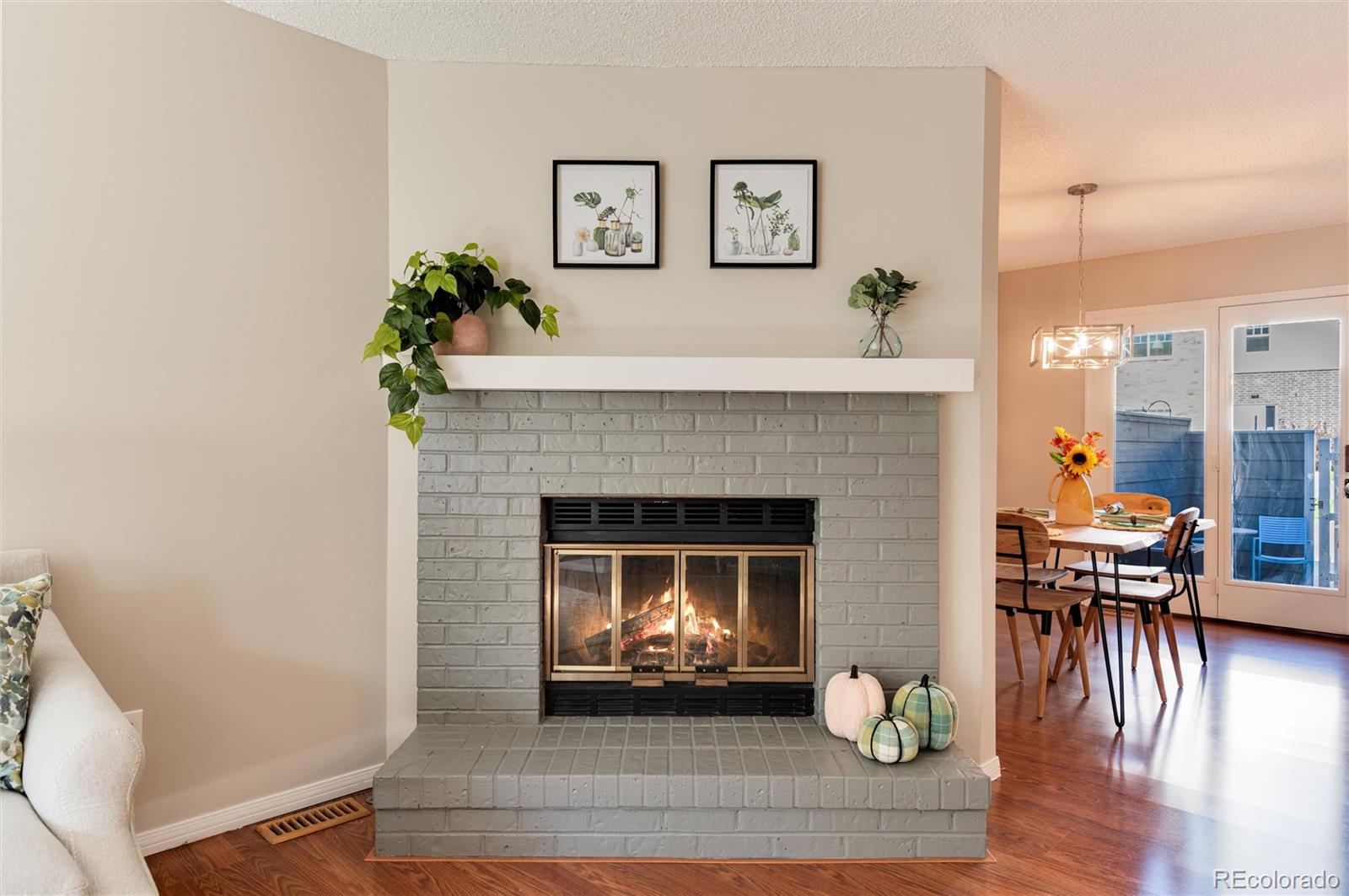 MLS Image #5 for 2058 s balsam street,lakewood, Colorado