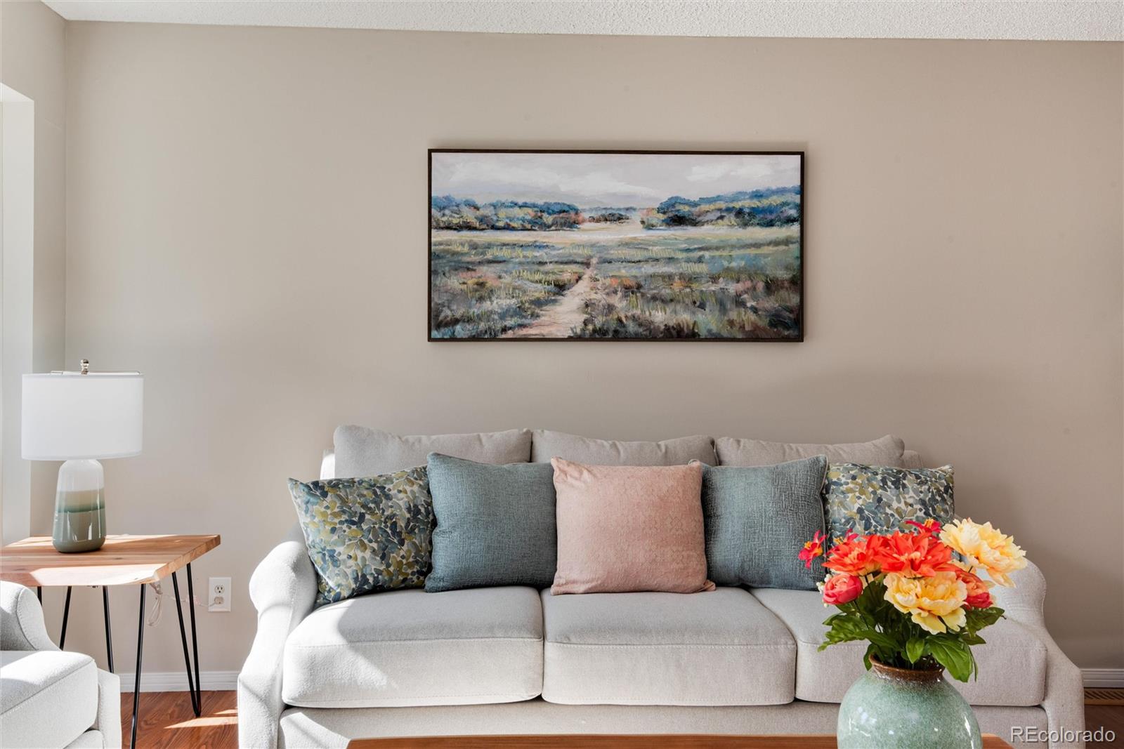 MLS Image #6 for 2058 s balsam street,lakewood, Colorado