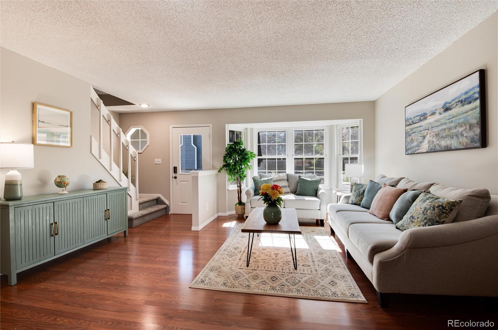 MLS Image #7 for 2058 s balsam street,lakewood, Colorado